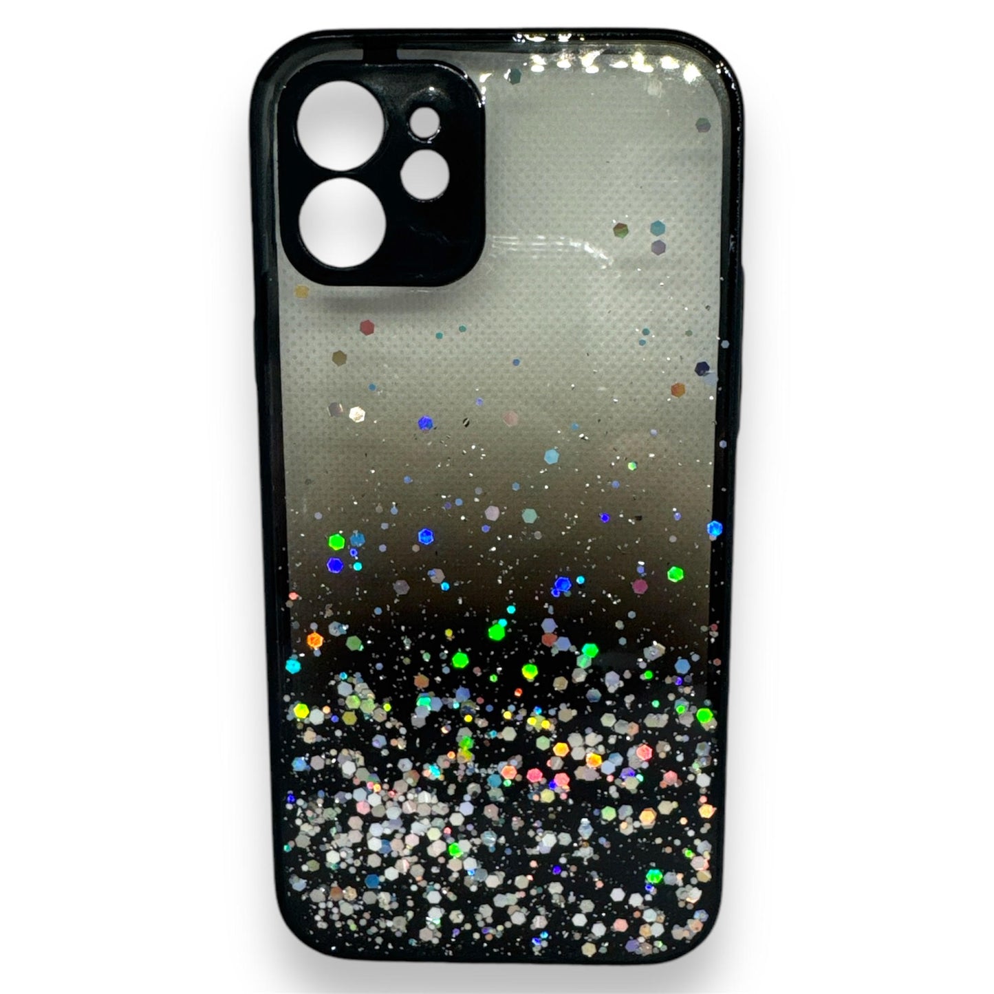 Cover Fashion para iPhone