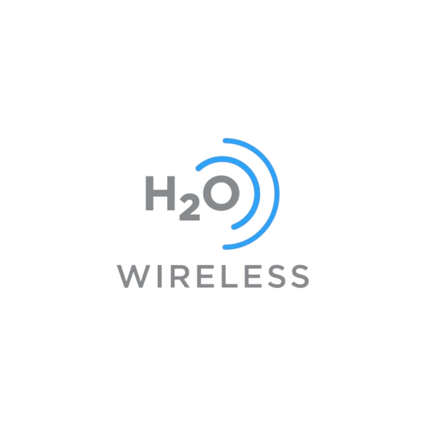 H2O Wireless