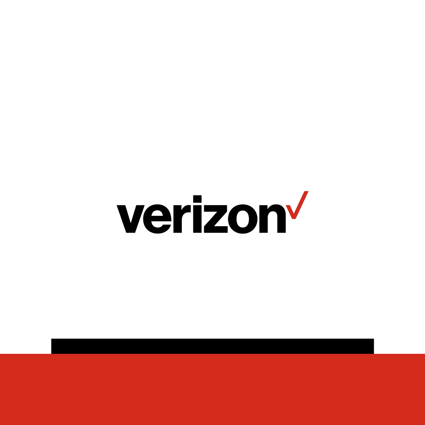 Verizon