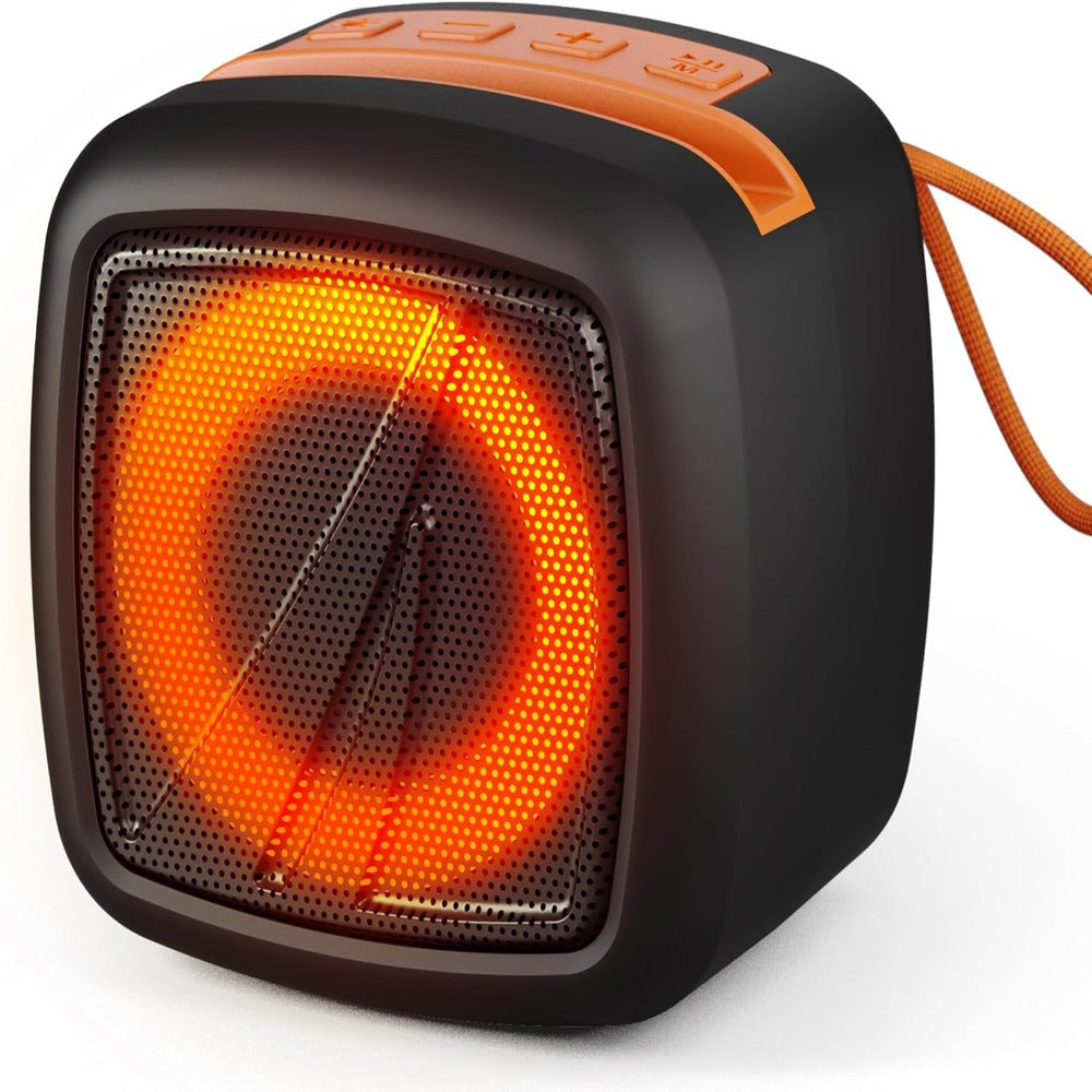 Bocina Bluetooth - Nautica SP110