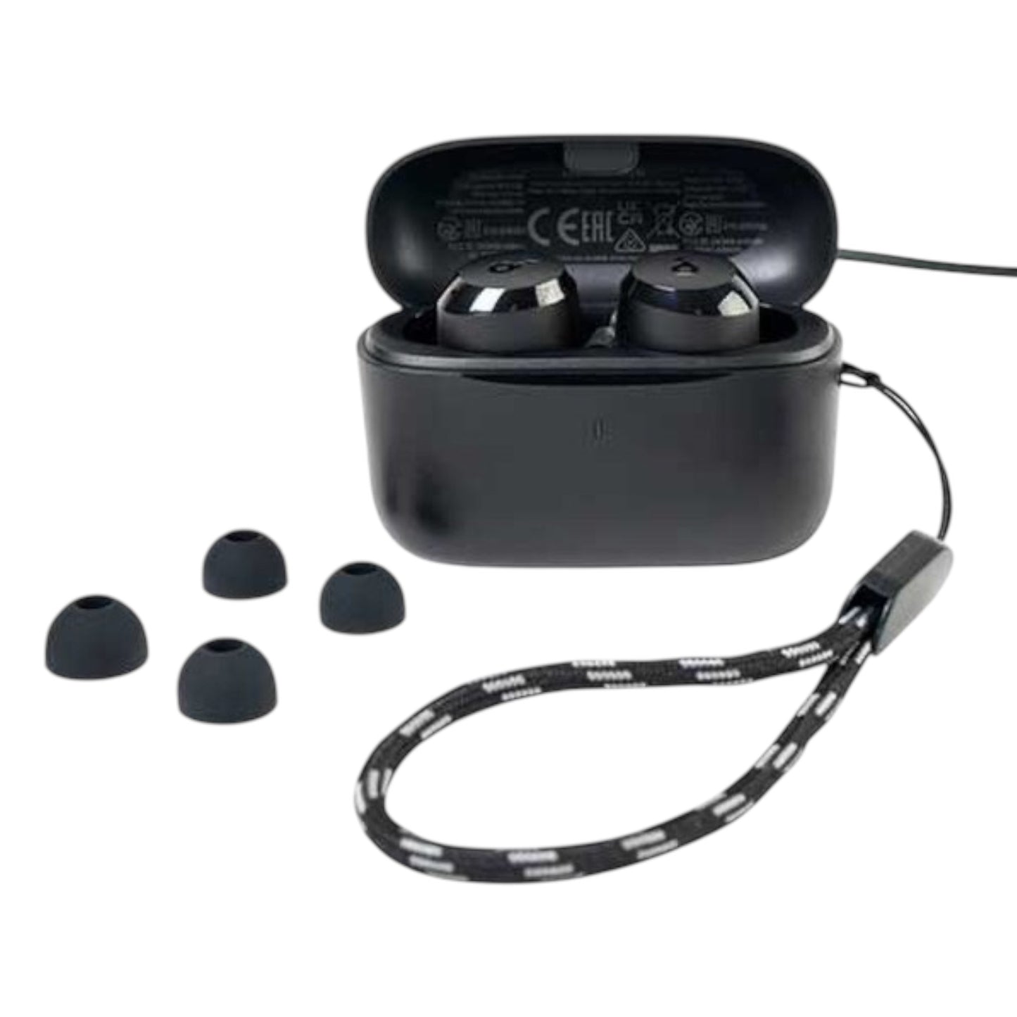 Audifonos Inalámbricos Anker Soundcore A25i