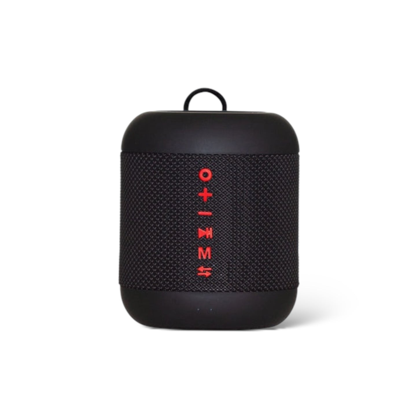 Bocina Bluetooth Argom Tech BoogieBoom