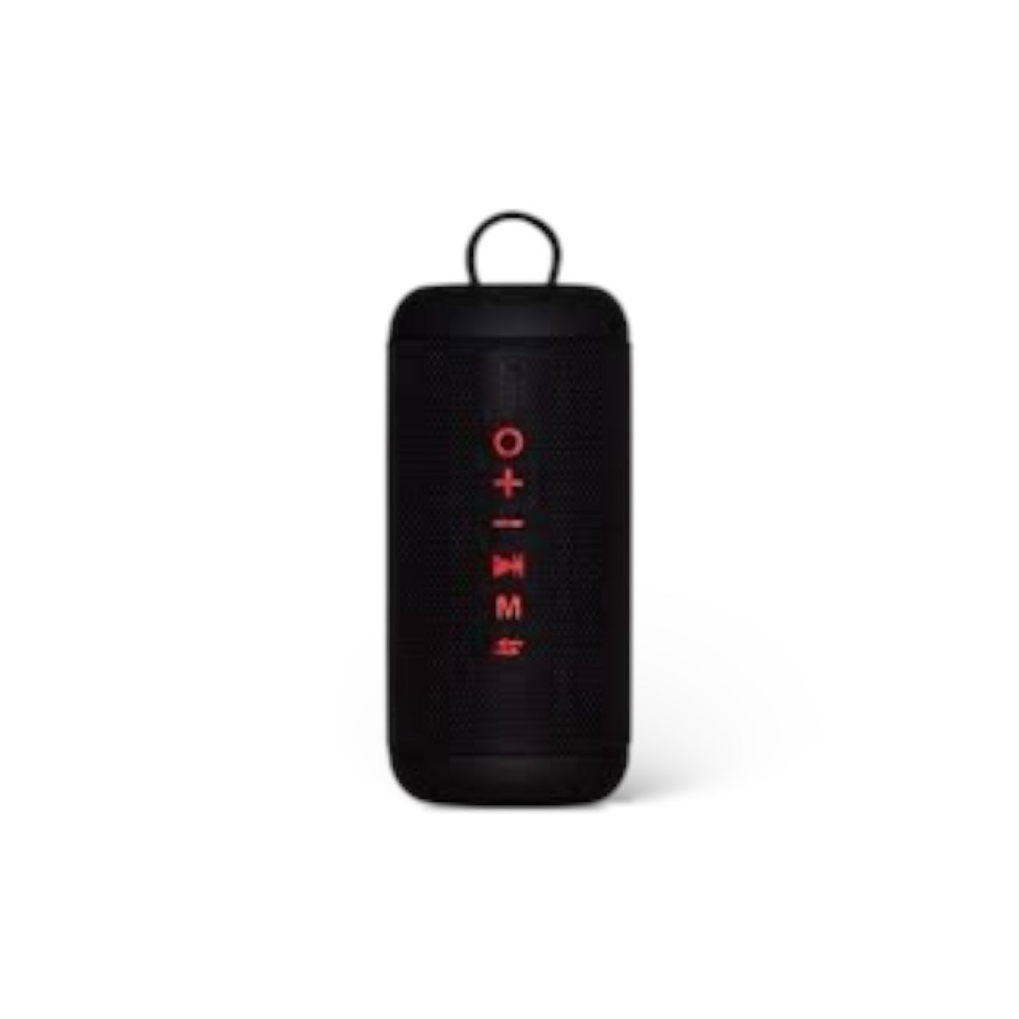 Bocina Bluetooth Argom Tech BoogieBoom +