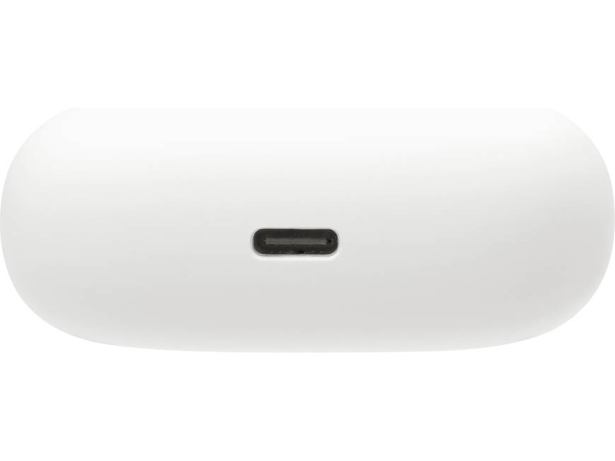 Audifonos Inalámbricos - JBL Vibe Beam 2 Blanco