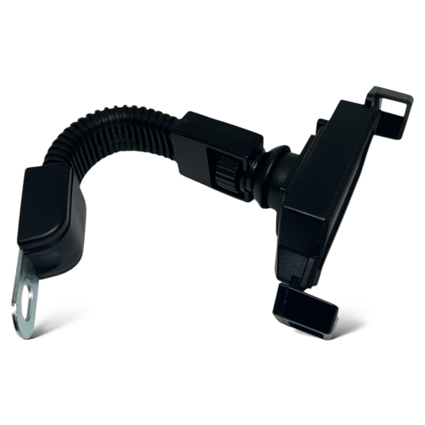 Soporte para teléfono de bicicleta DS-02