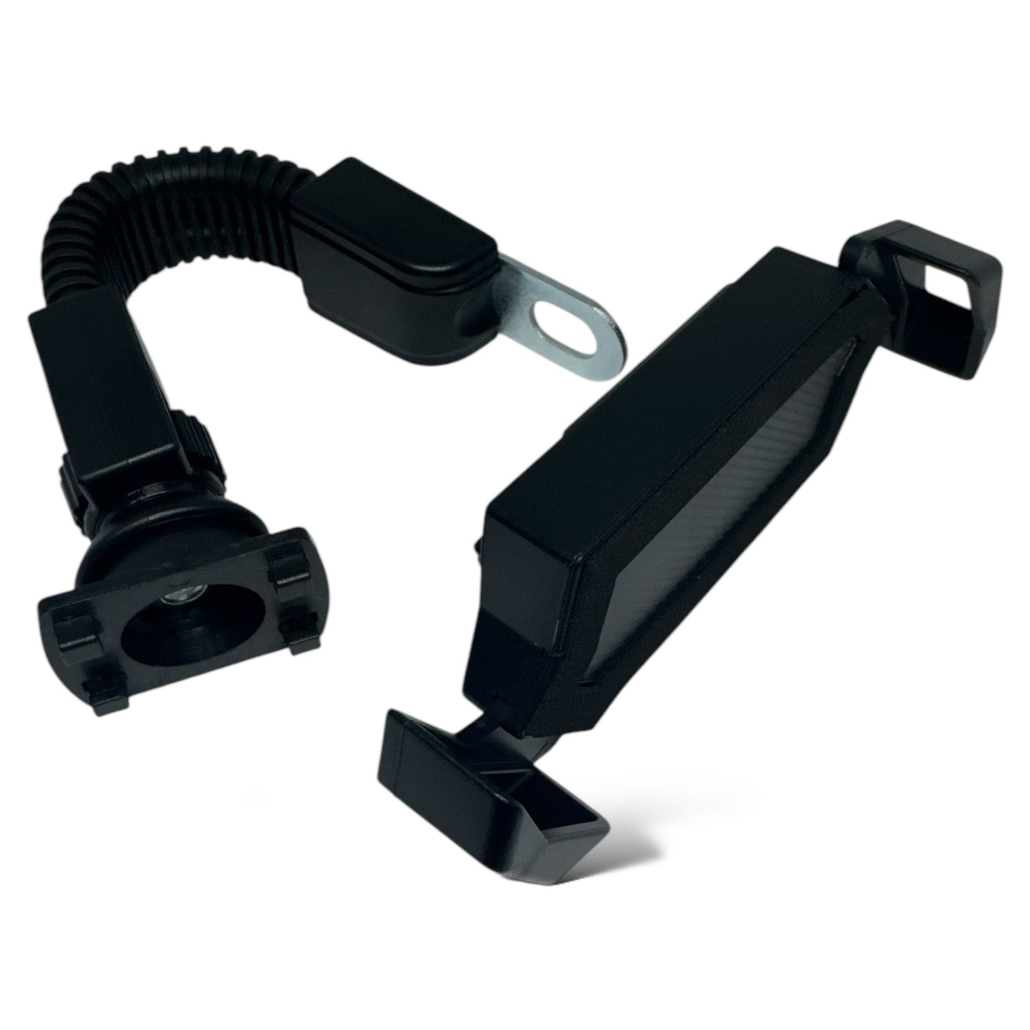 Soporte para teléfono de bicicleta DS-02