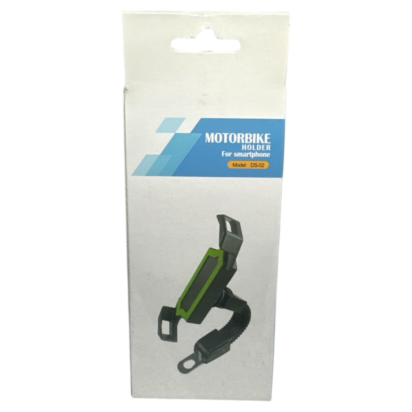 Soporte para teléfono de bicicleta DS-02