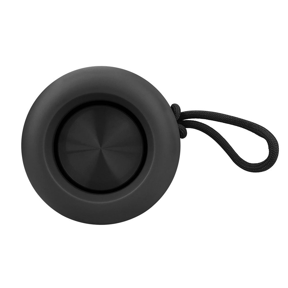 Bocina Bluetooth Argom Tech BoogieBoom +