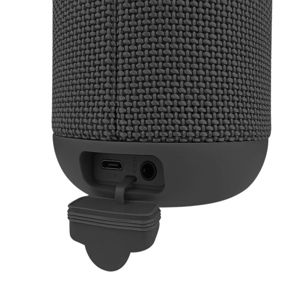 Bocina Bluetooth Argom Tech BoogieBoom +
