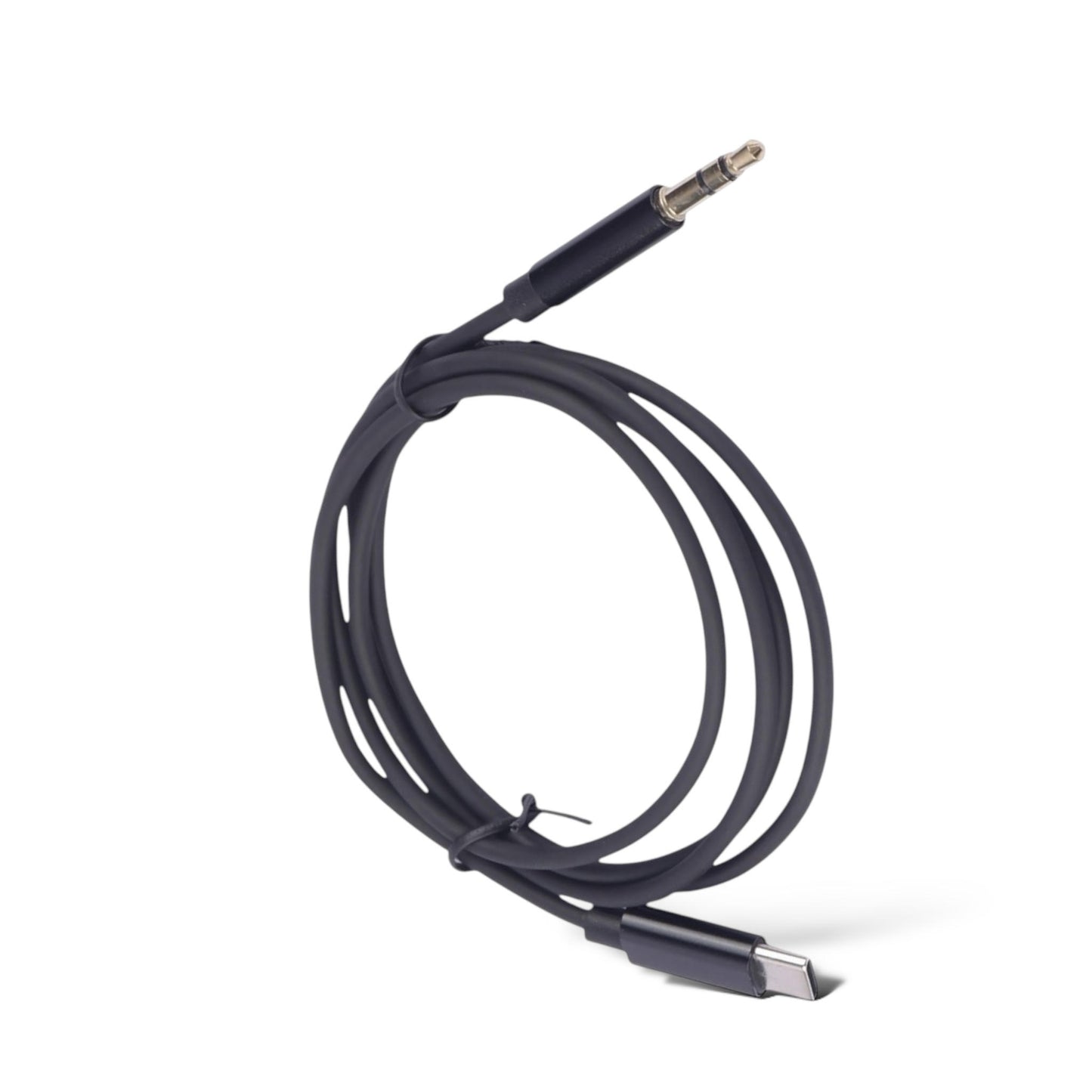 Cable Auxiliar 3.5 USB-C - JBC-007