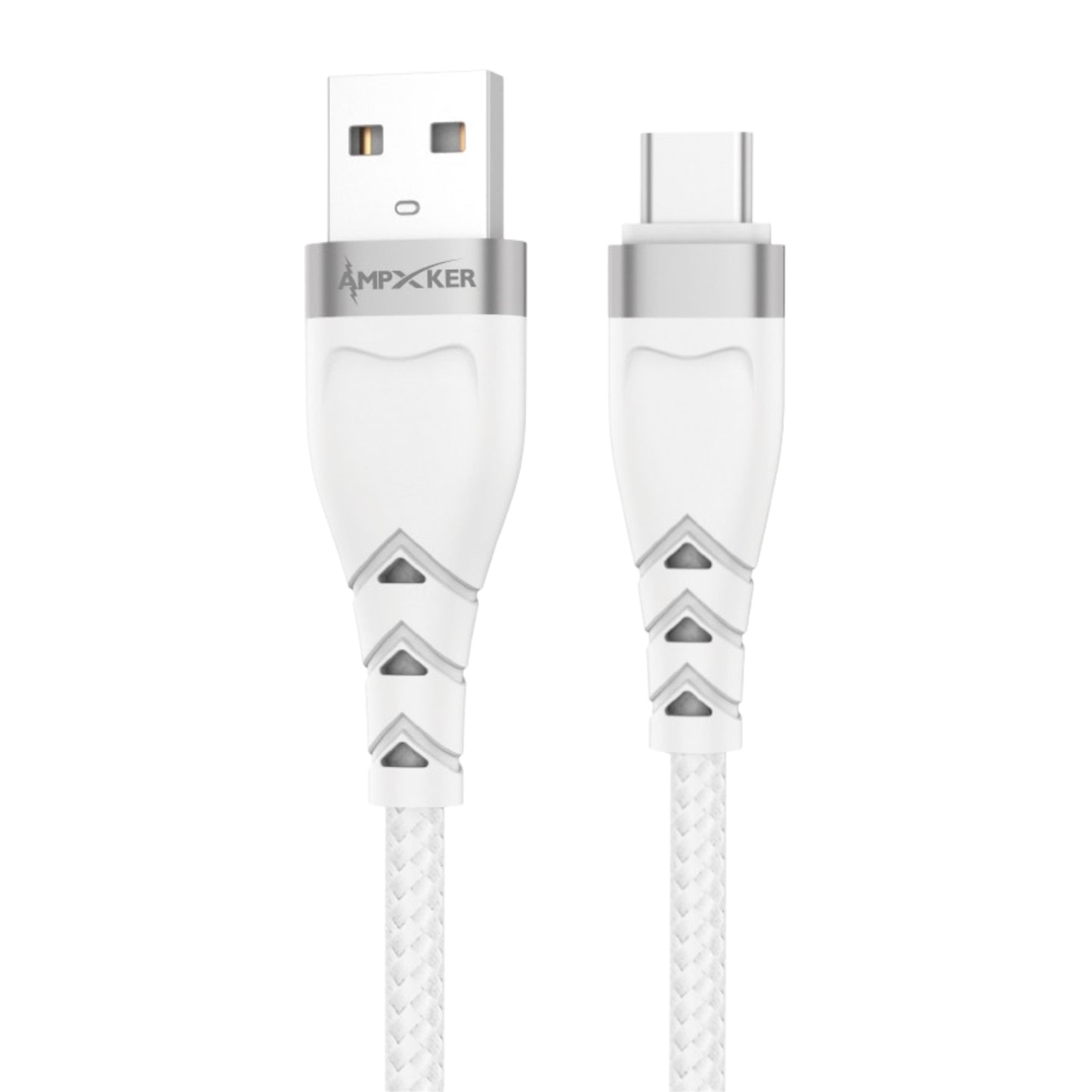 Cable USB a USB-C - Ampxker