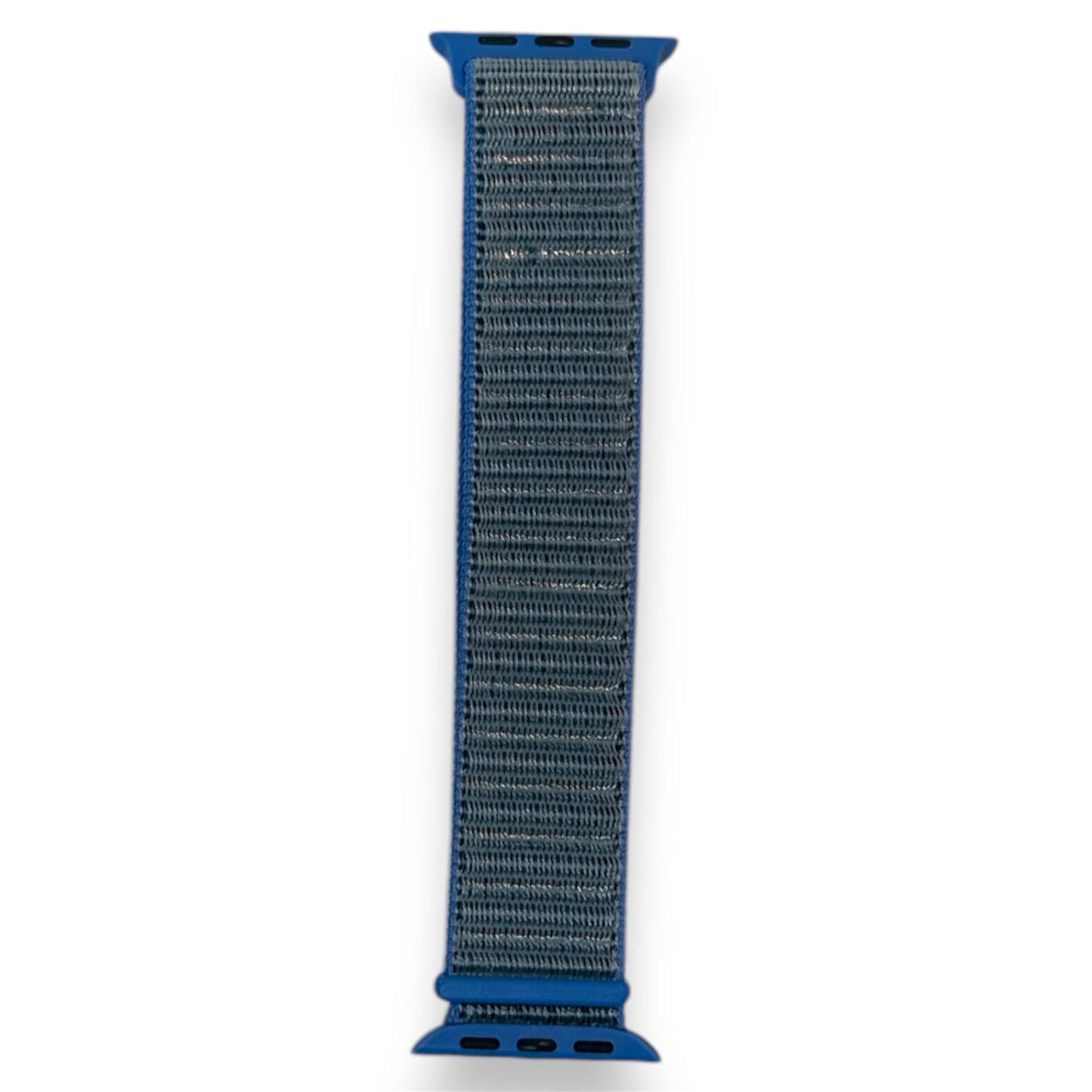 Correa Velcro para Apple Watch