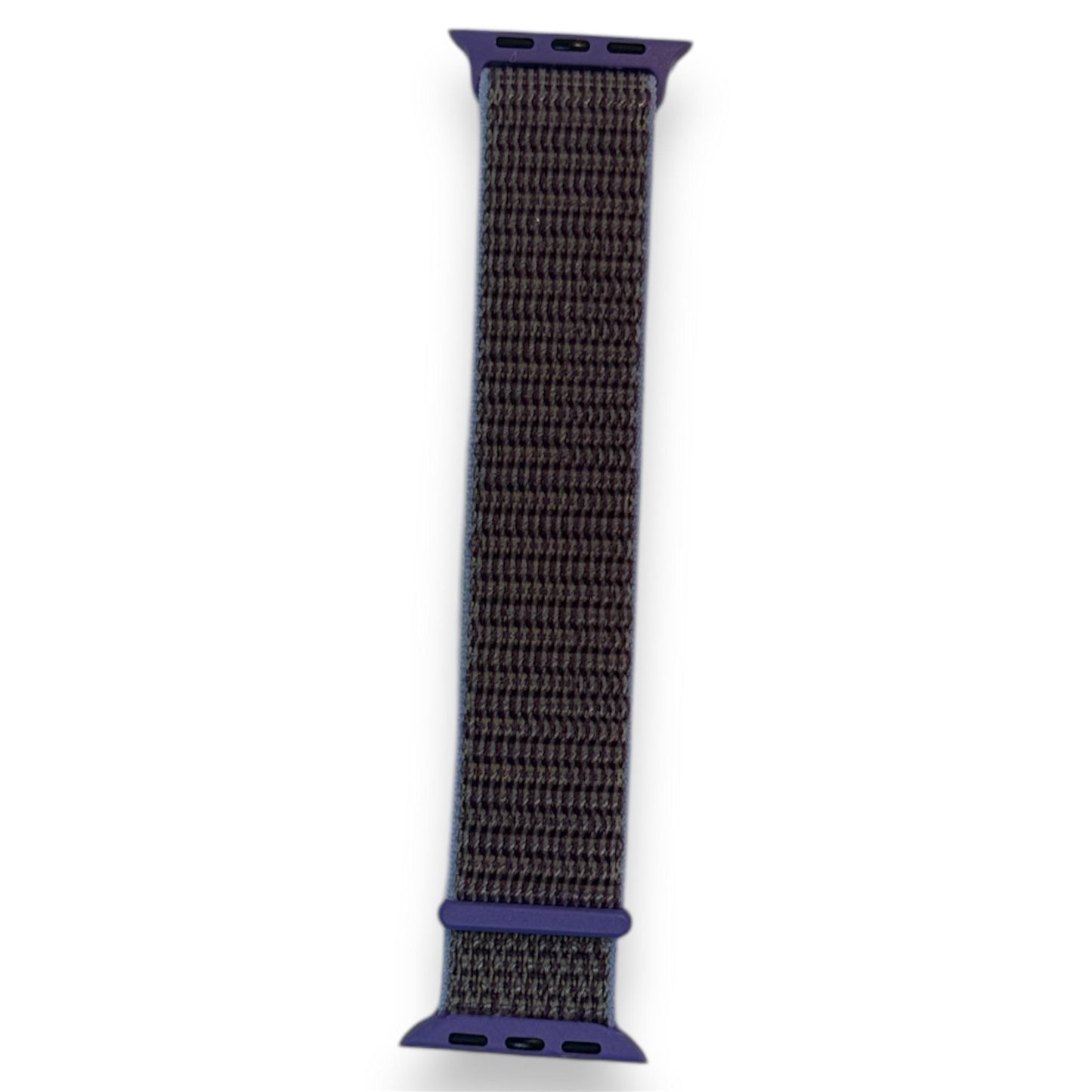 Correa Velcro para Apple Watch