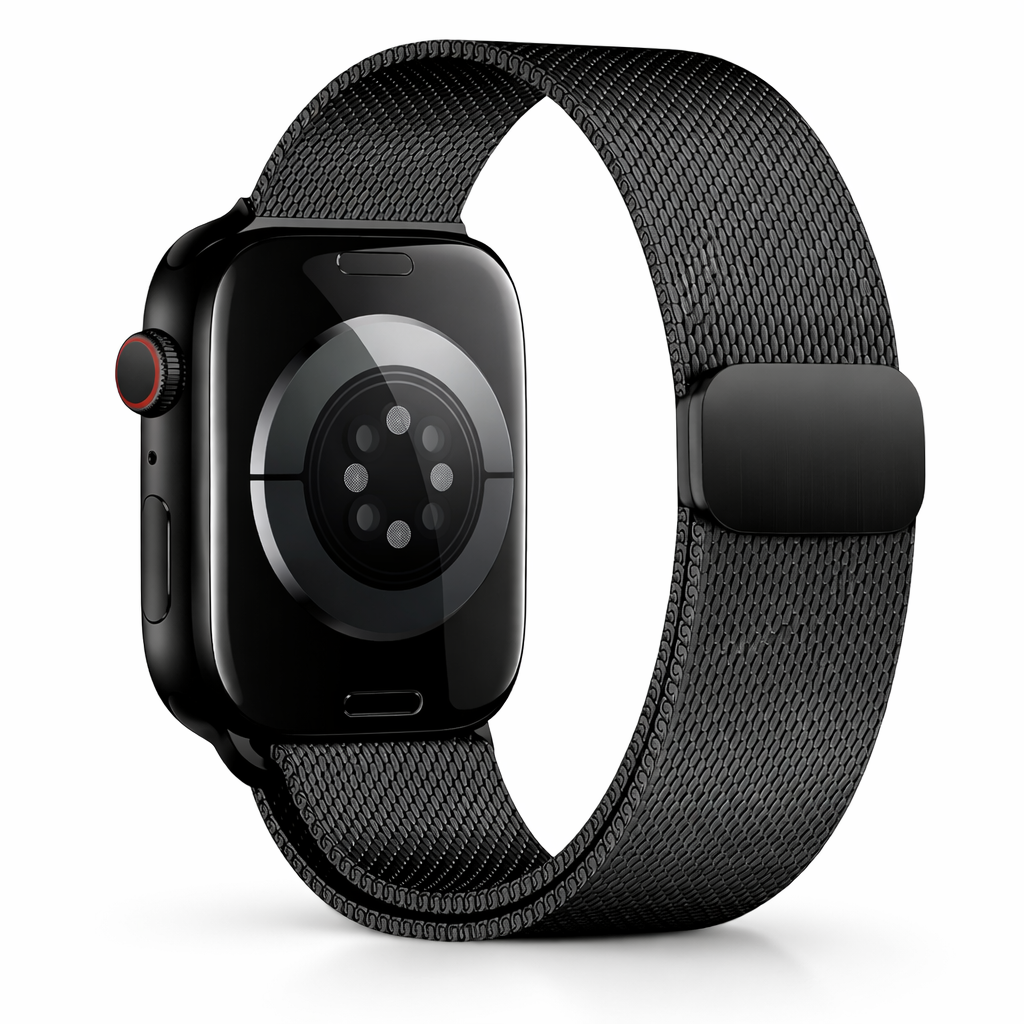 Correa Metal para Apple Watch