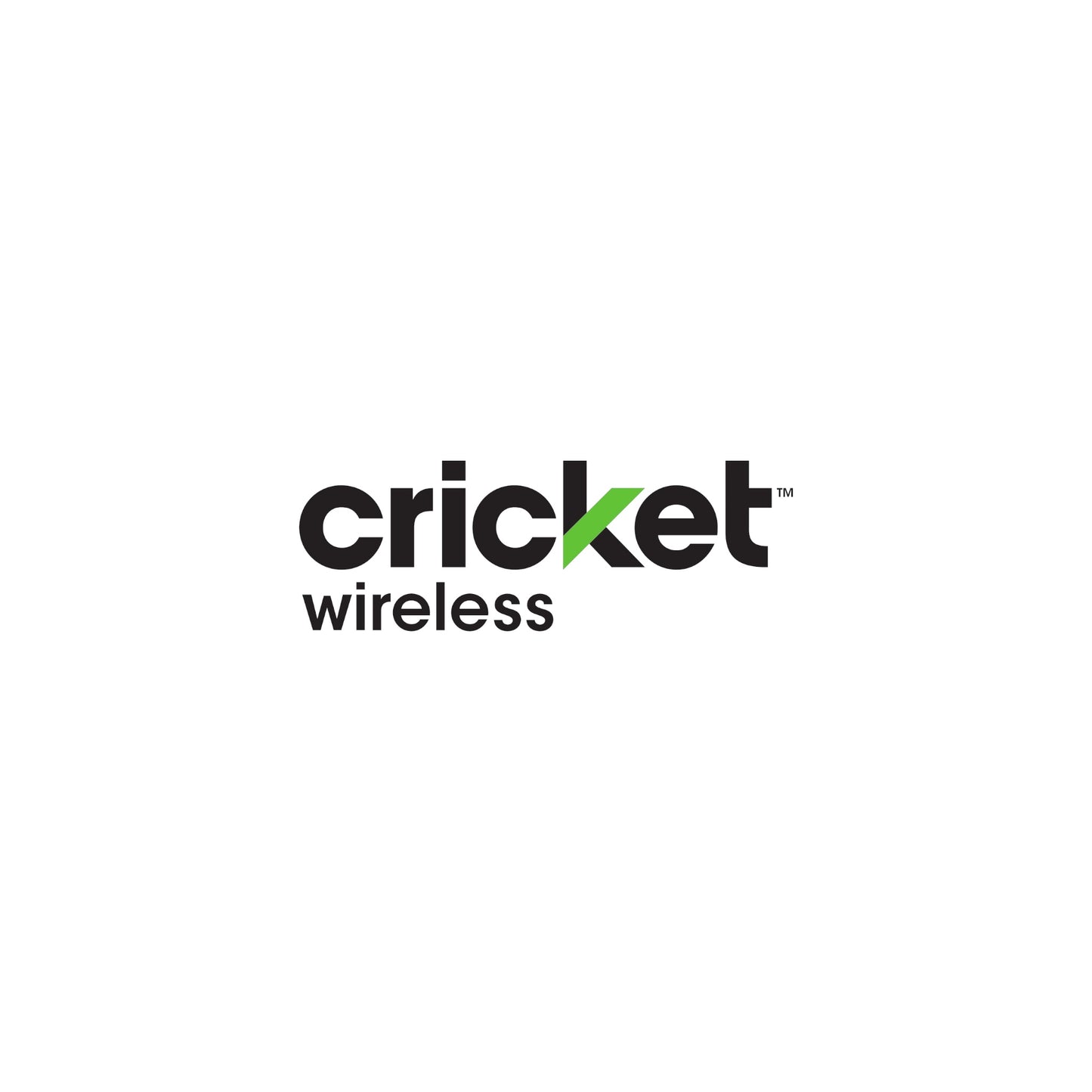 Cricket Wireless