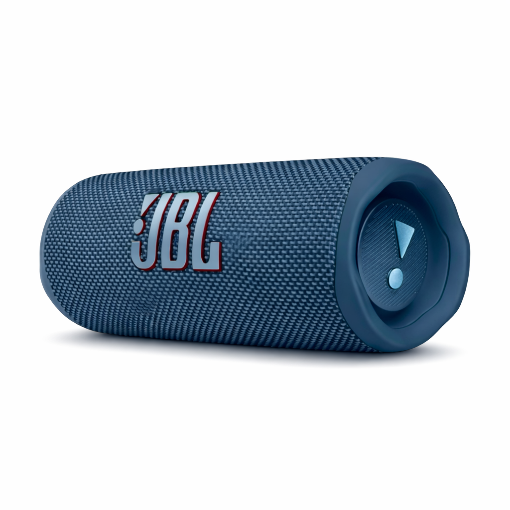 Bocina Bluetooth - JBL Flip 6