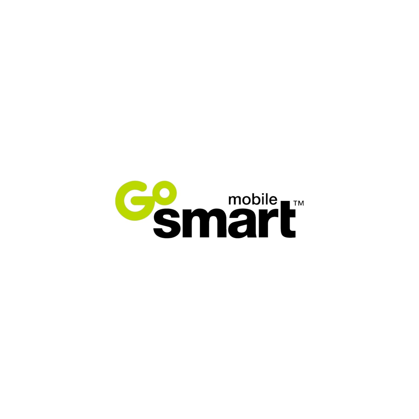 Go-Smart