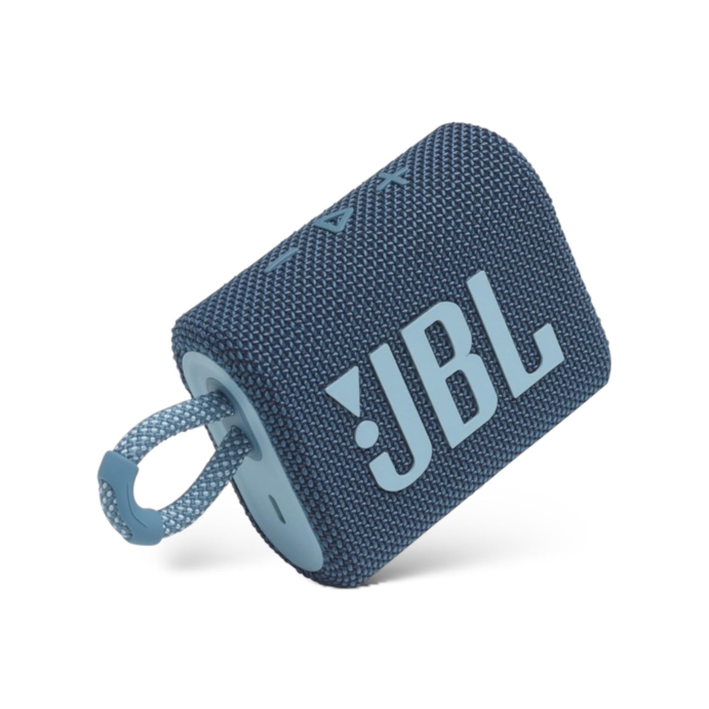 Bocina Bluetooth - JBL GO 3