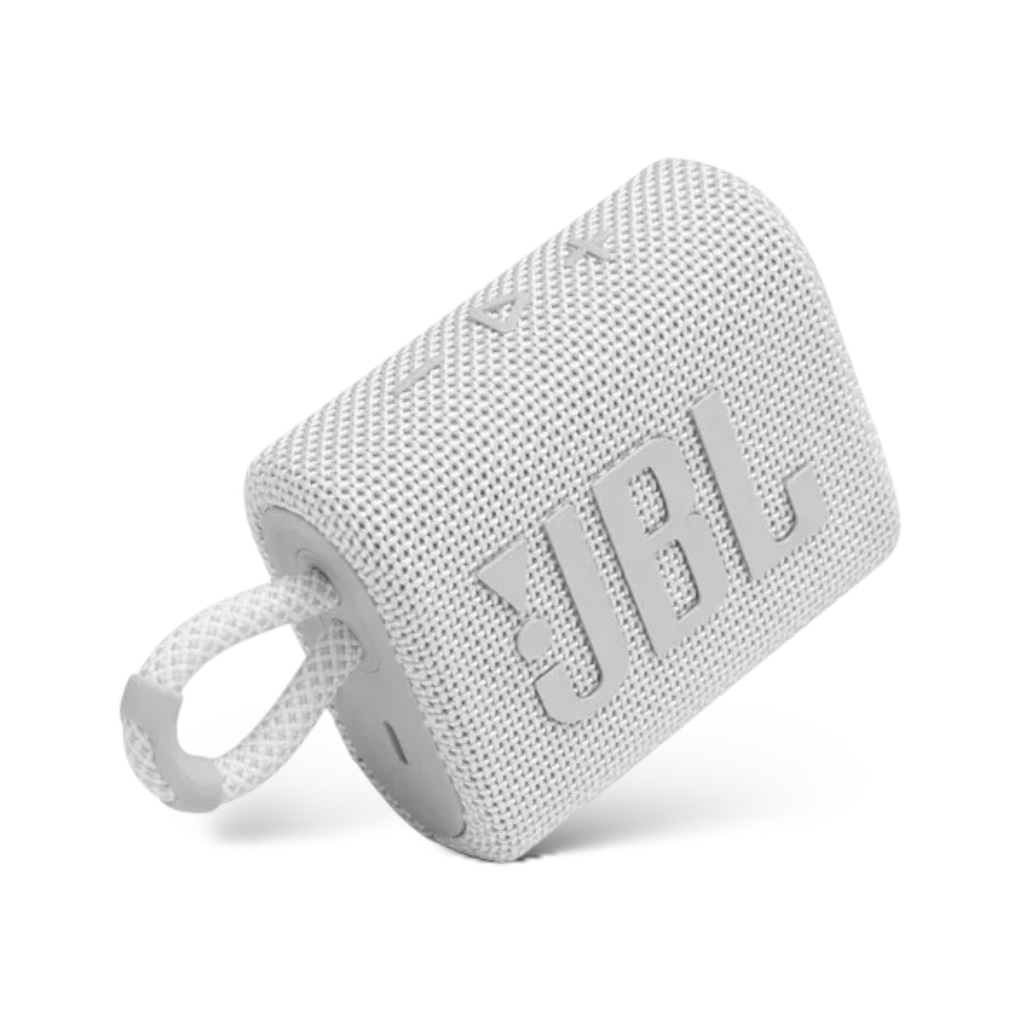 Bocina Bluetooth - JBL GO 3