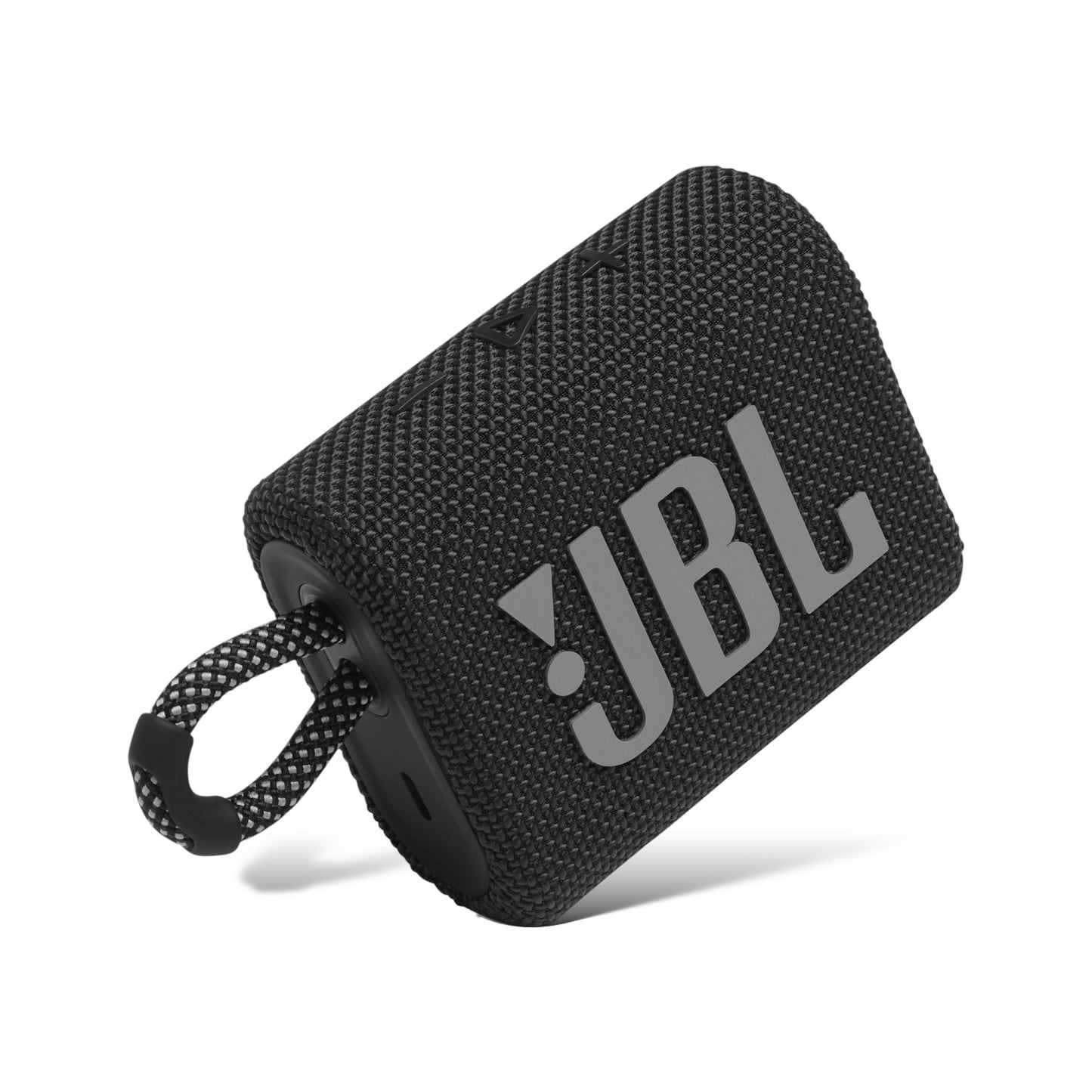 Bocina Bluetooth - JBL GO 3