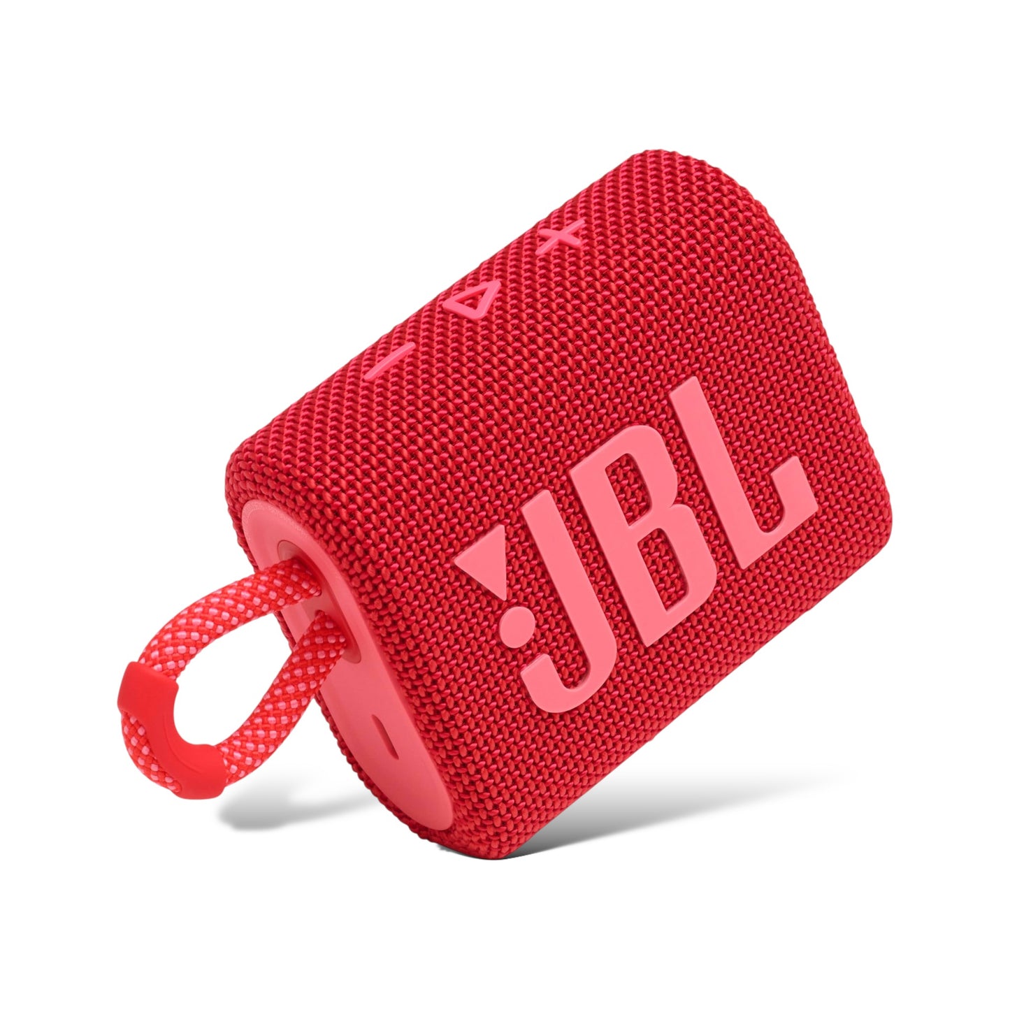 Bocina Bluetooth - JBL GO 3