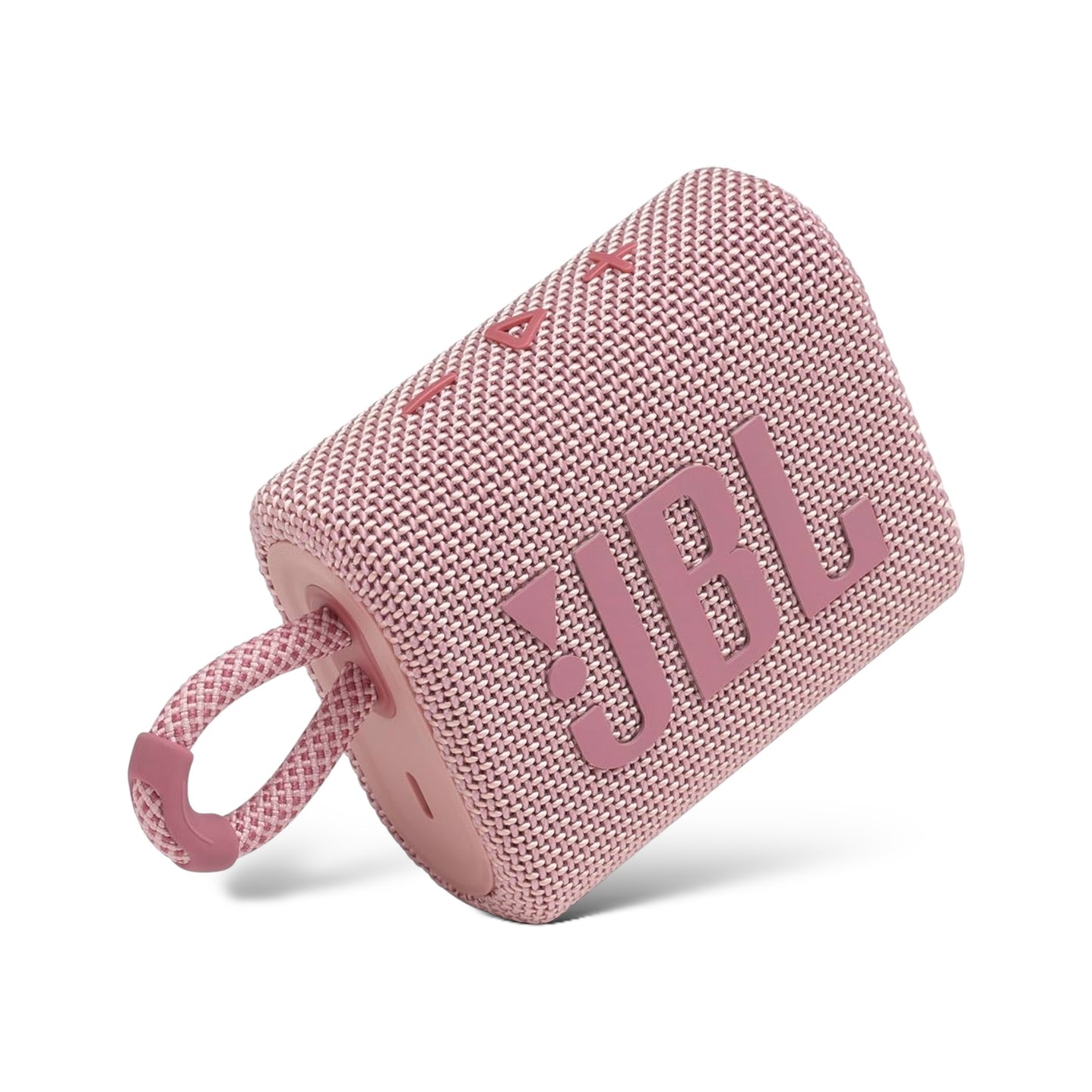 Bocina Bluetooth - JBL GO 3