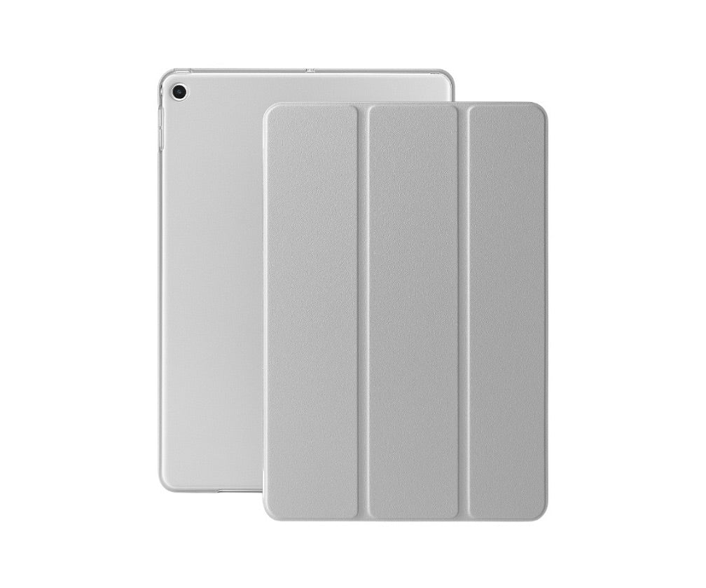 Cover Cuaderno para iPad