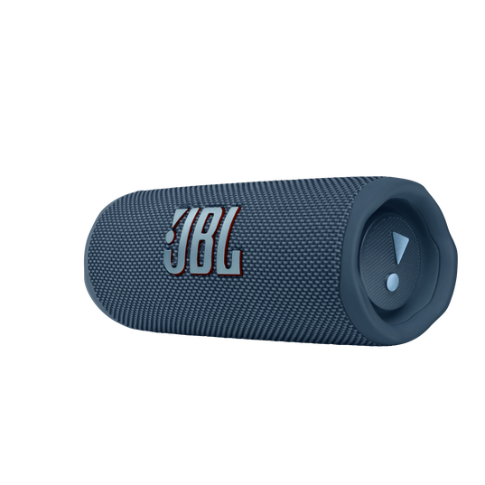 Bocina Bluetooth - JBL Flip 6