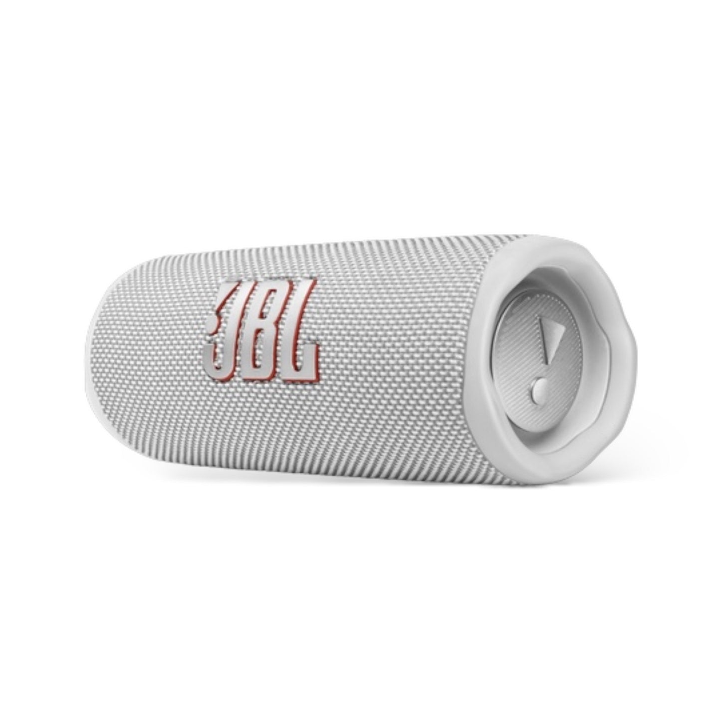 Bocina Bluetooth - JBL Flip 6