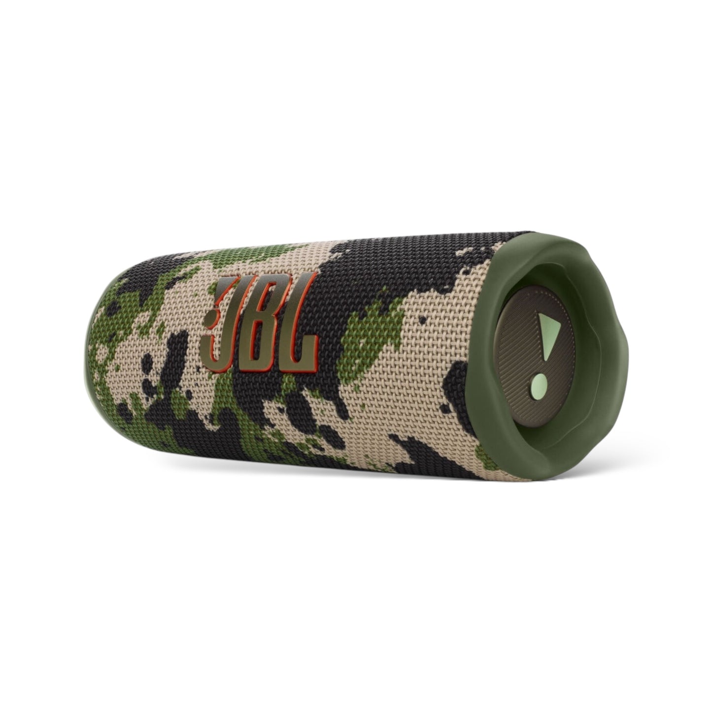Bocina Bluetooth - JBL Flip 6