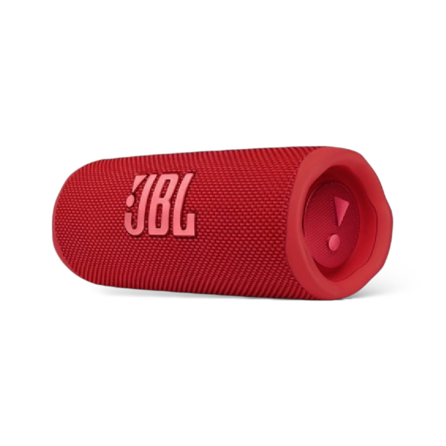 Bocina Bluetooth - JBL Flip 6