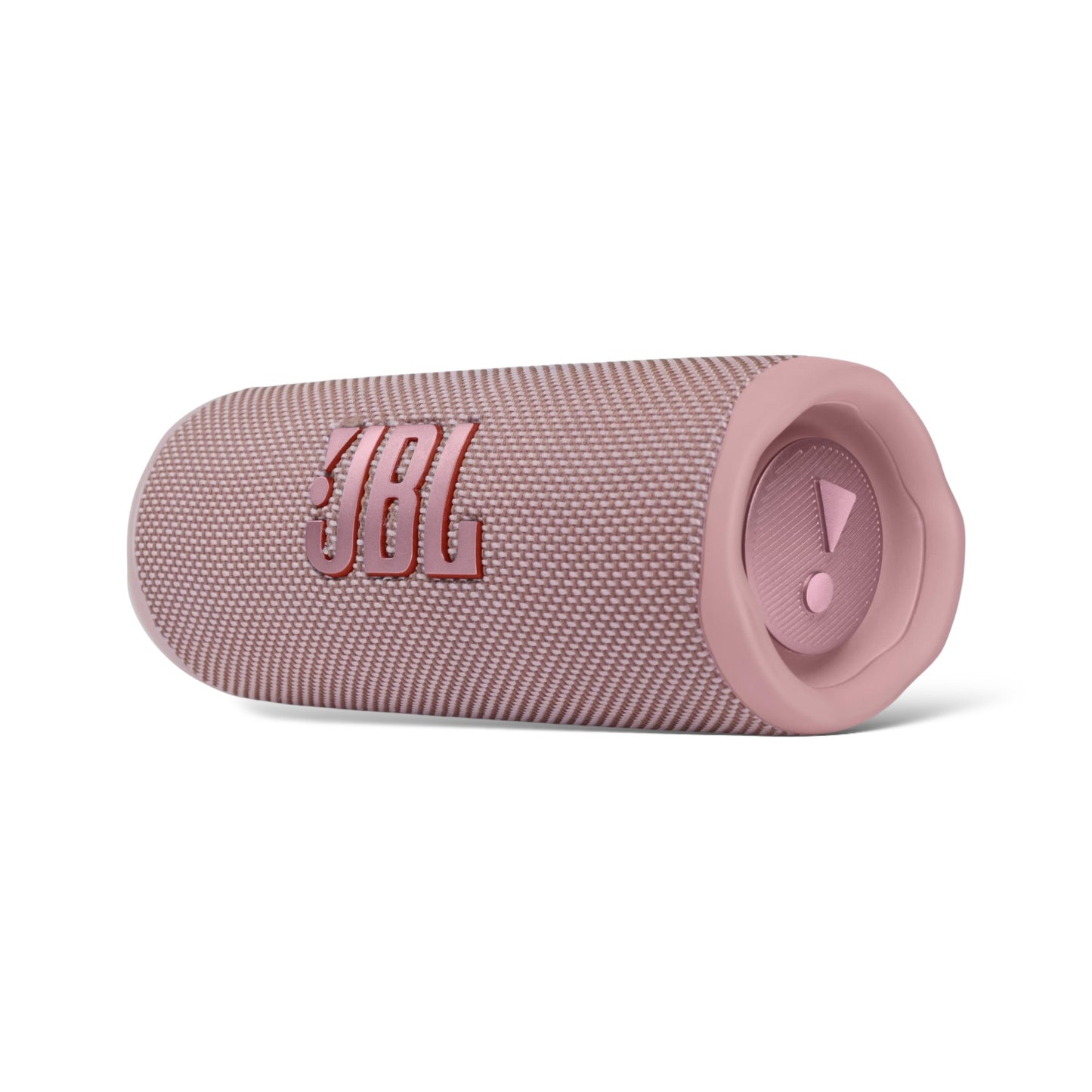 Bocina Bluetooth - JBL Flip 6