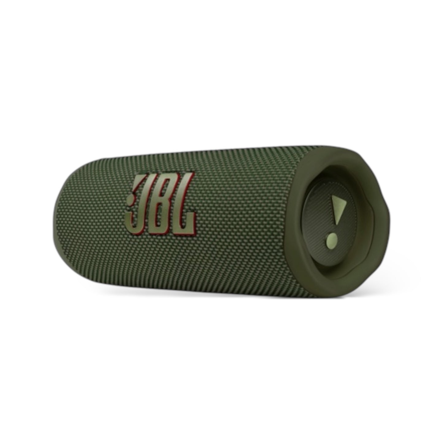 Bocina Bluetooth - JBL Flip 6