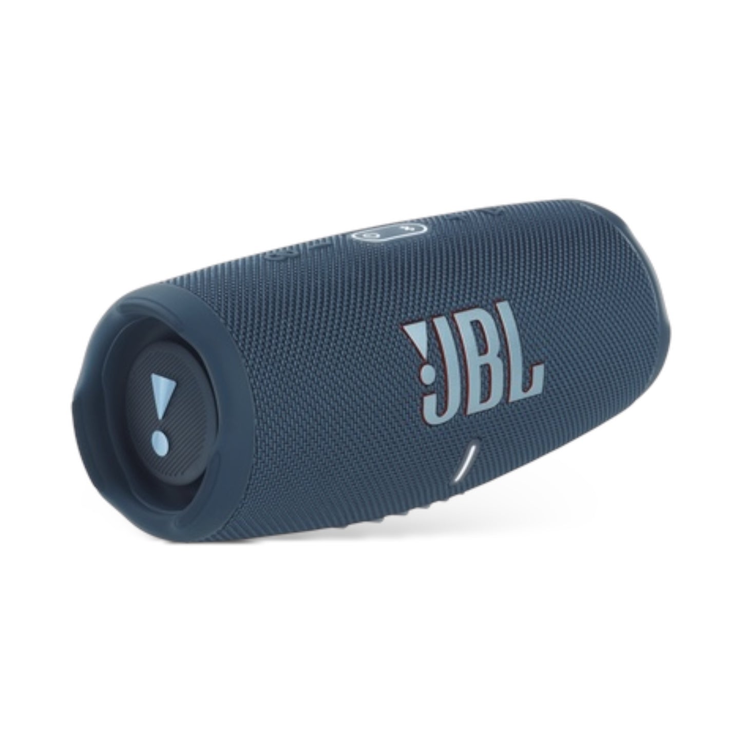 Bocina Bluetooth JBL Charge 5