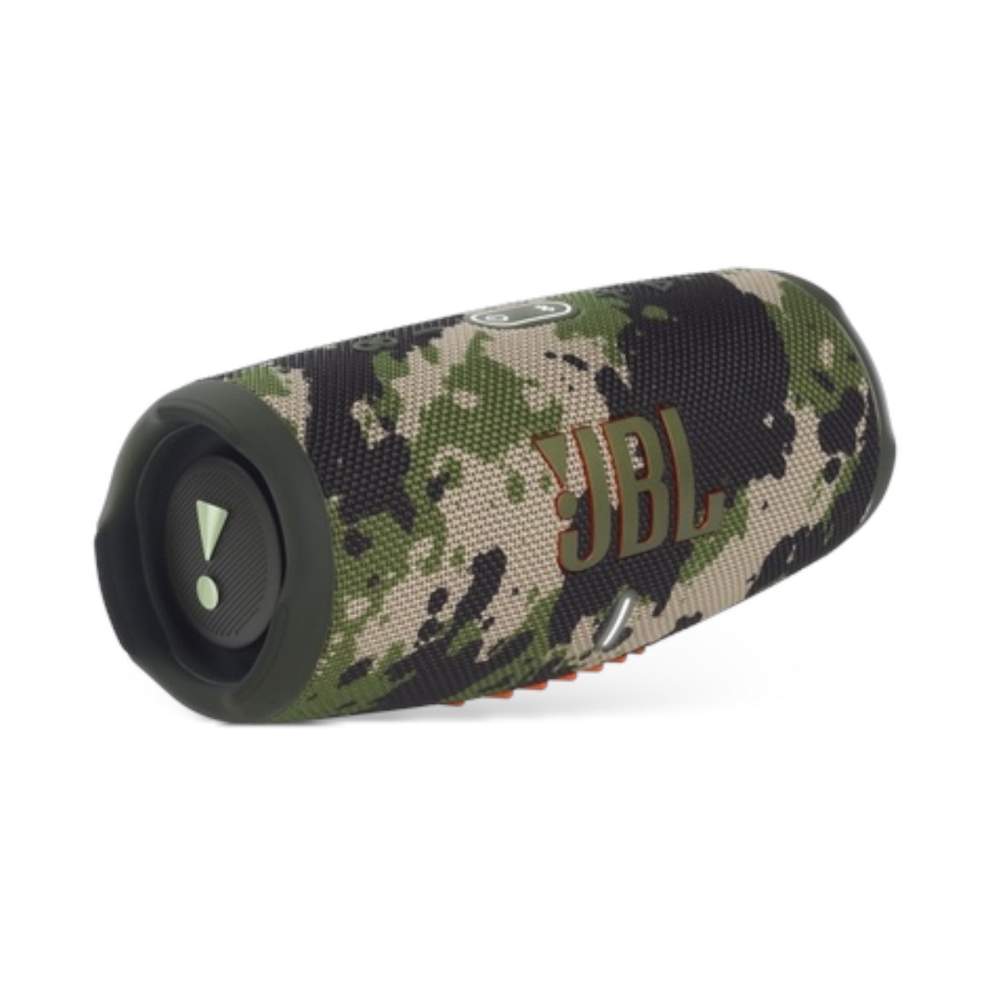 Bocina Bluetooth JBL Charge 5