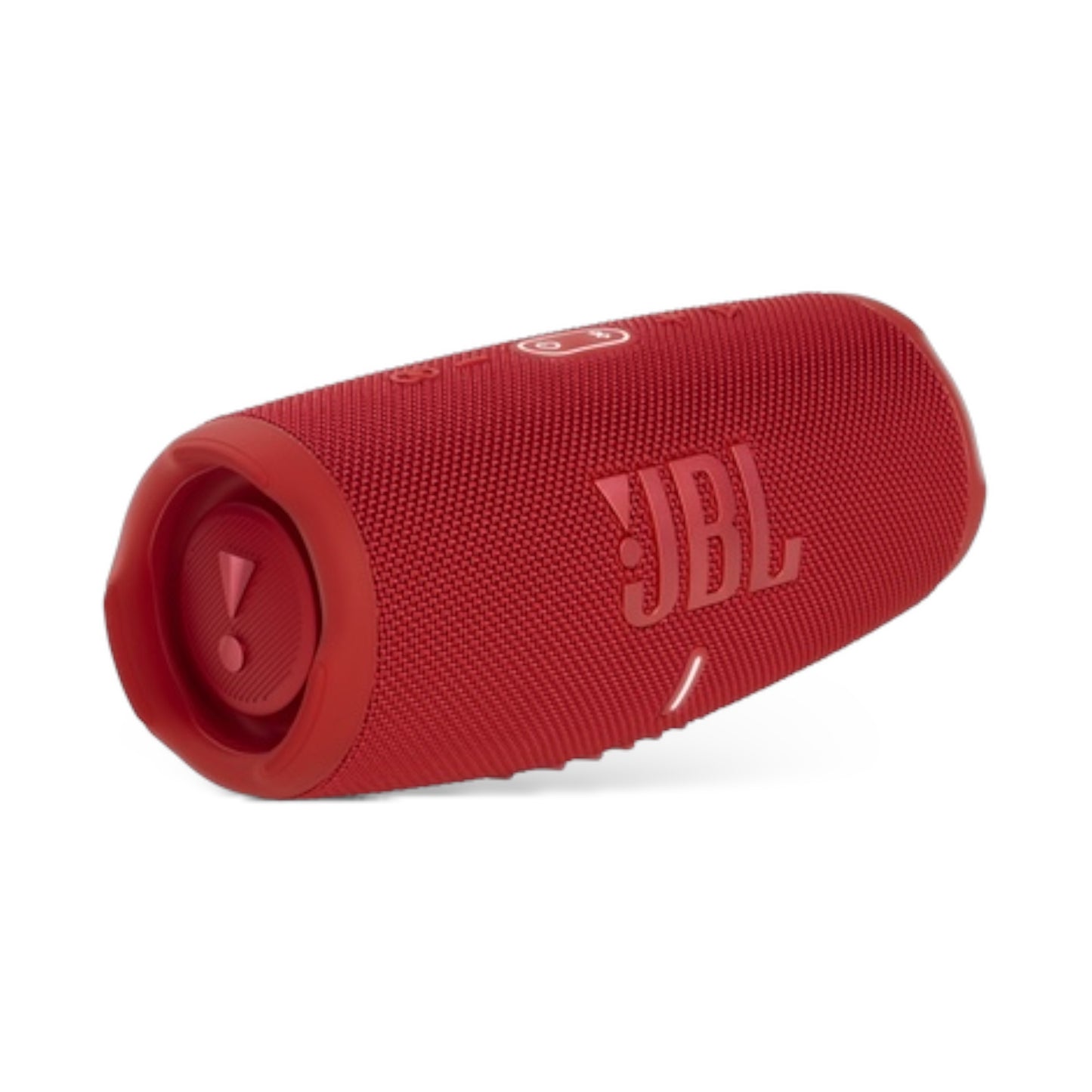 Bocina Bluetooth JBL Charge 5