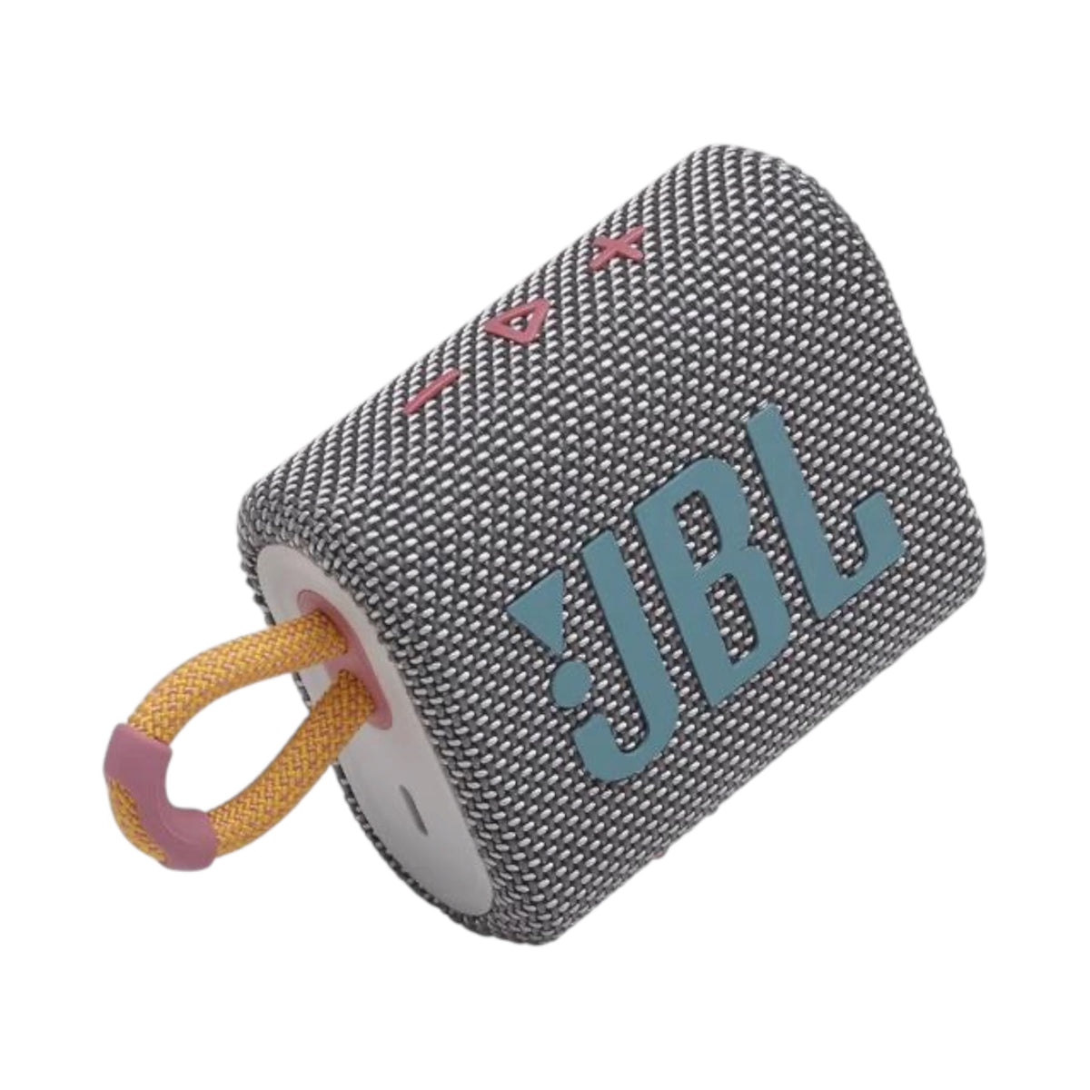 Bocina Bluetooth - JBL GO 3