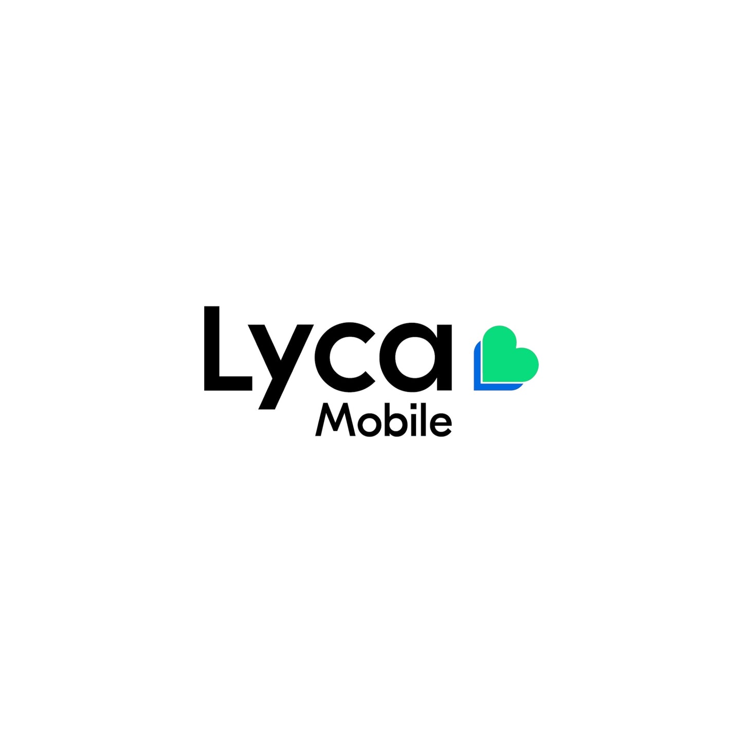 Lyca Mobile