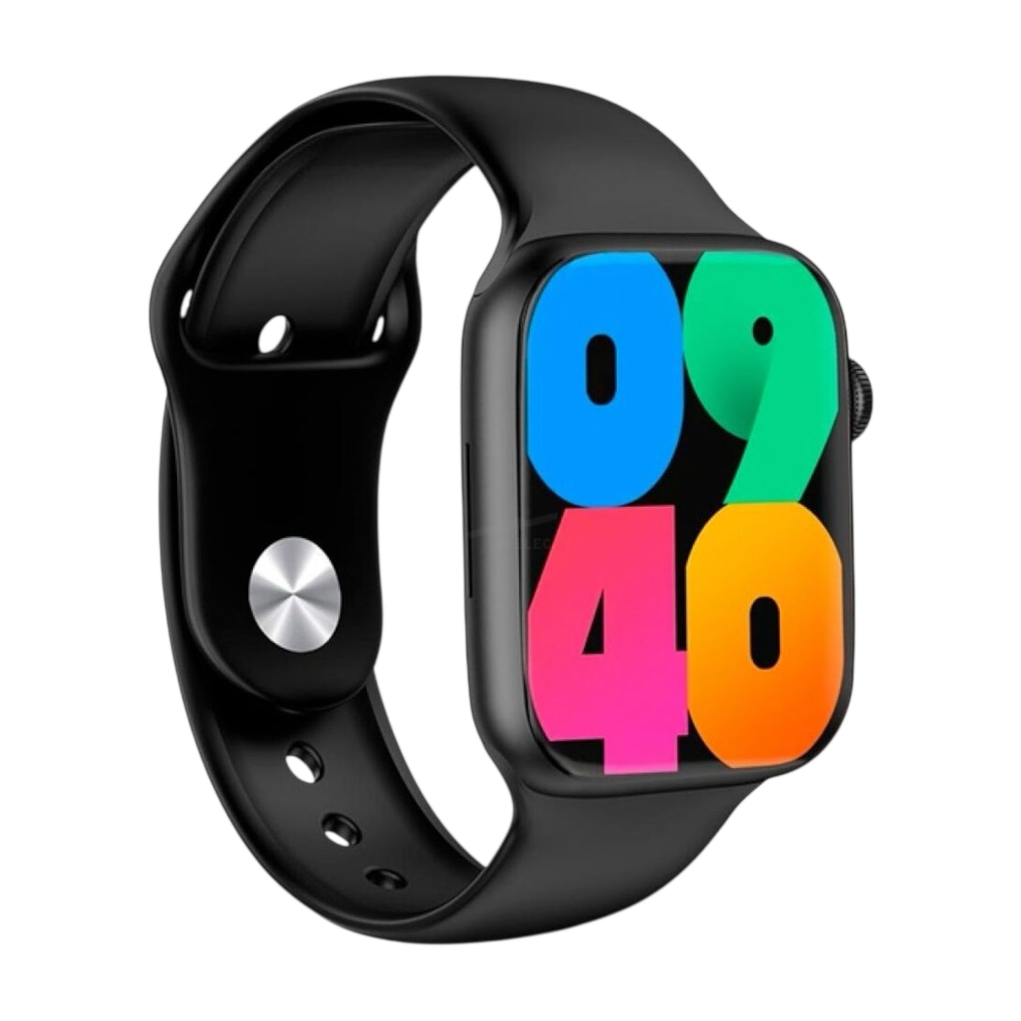 Reloj Inteligente - Logic Life 10