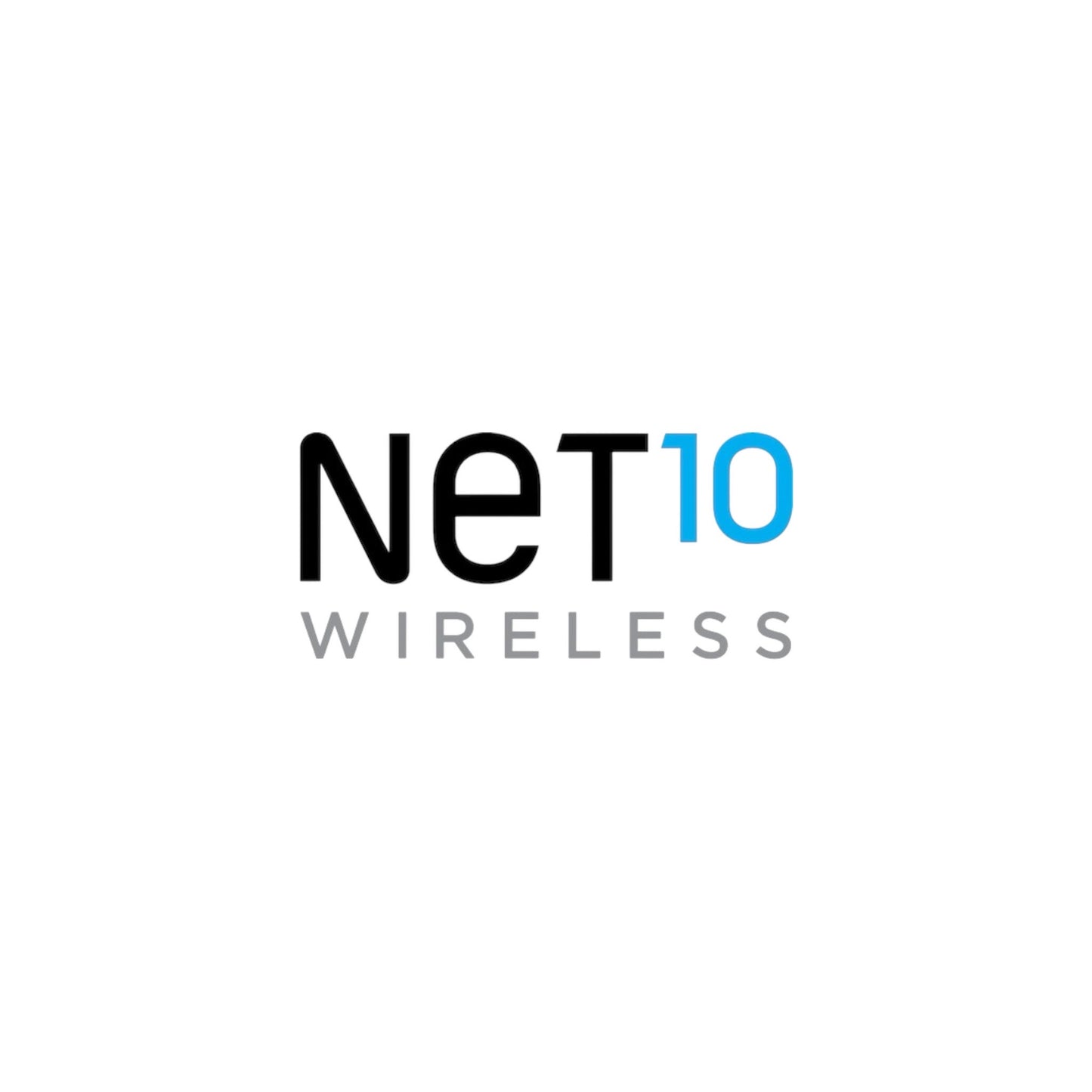 Net 10