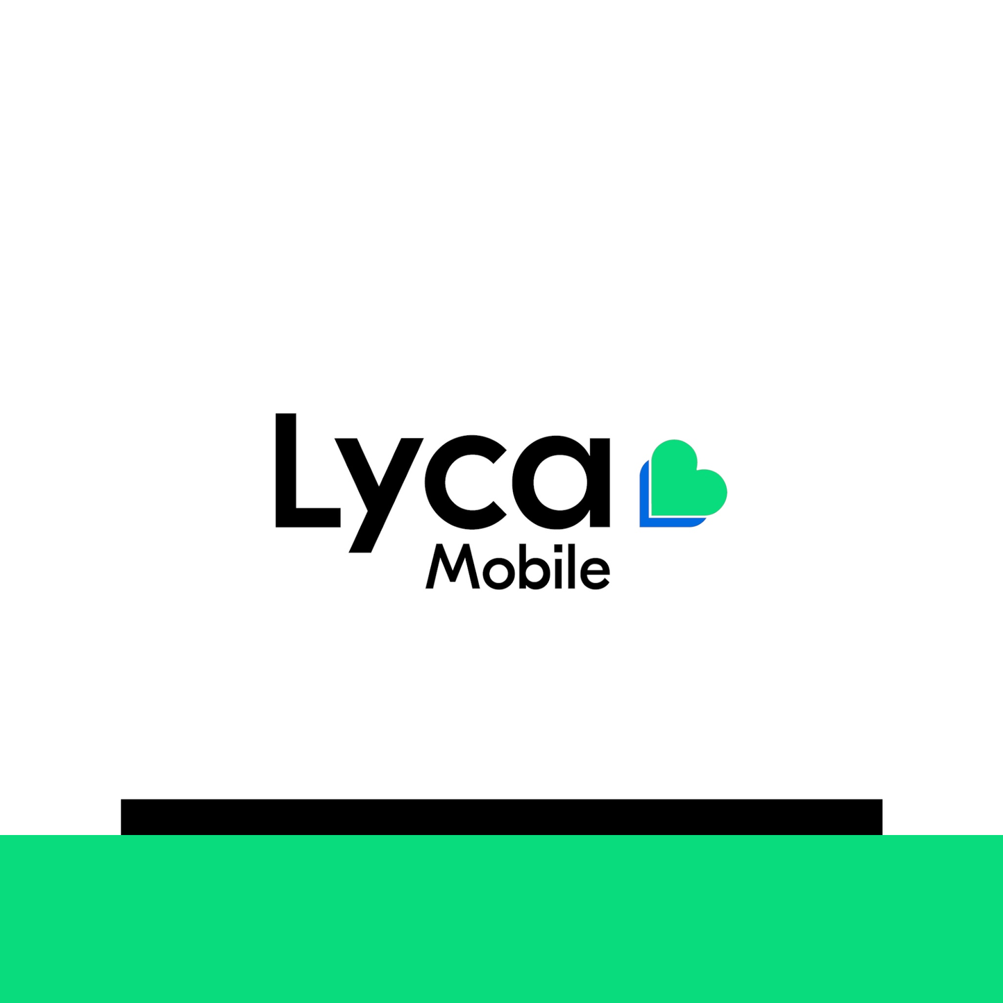 Lyca Mobile