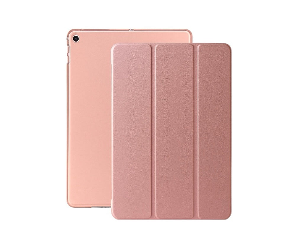 Cover Cuaderno para iPad