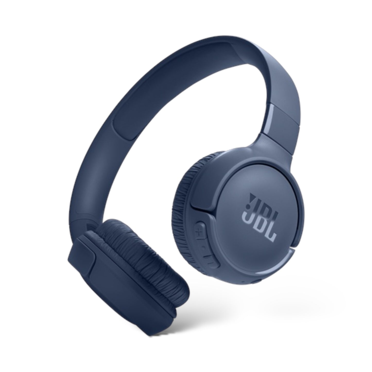 Audifonos - JBL Tune 520BT
