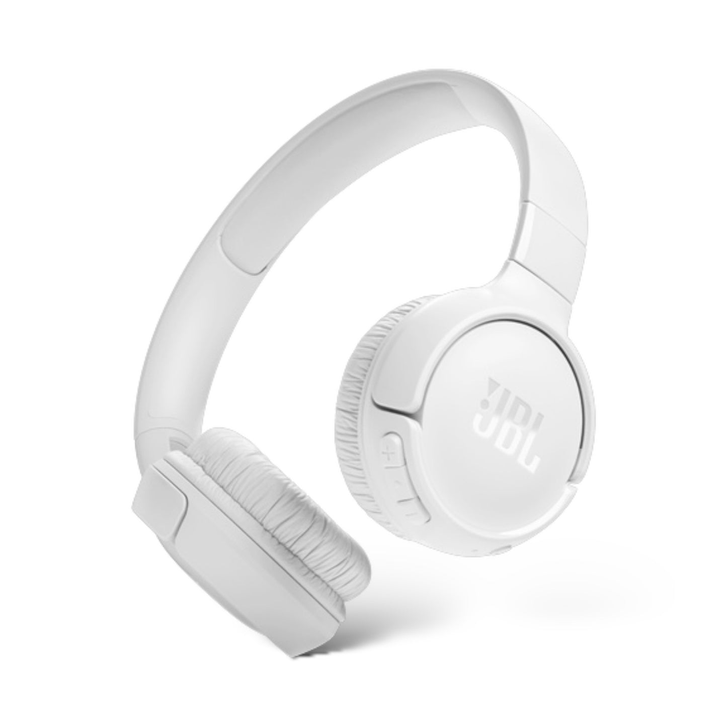 Audifonos - JBL Tune 520BT