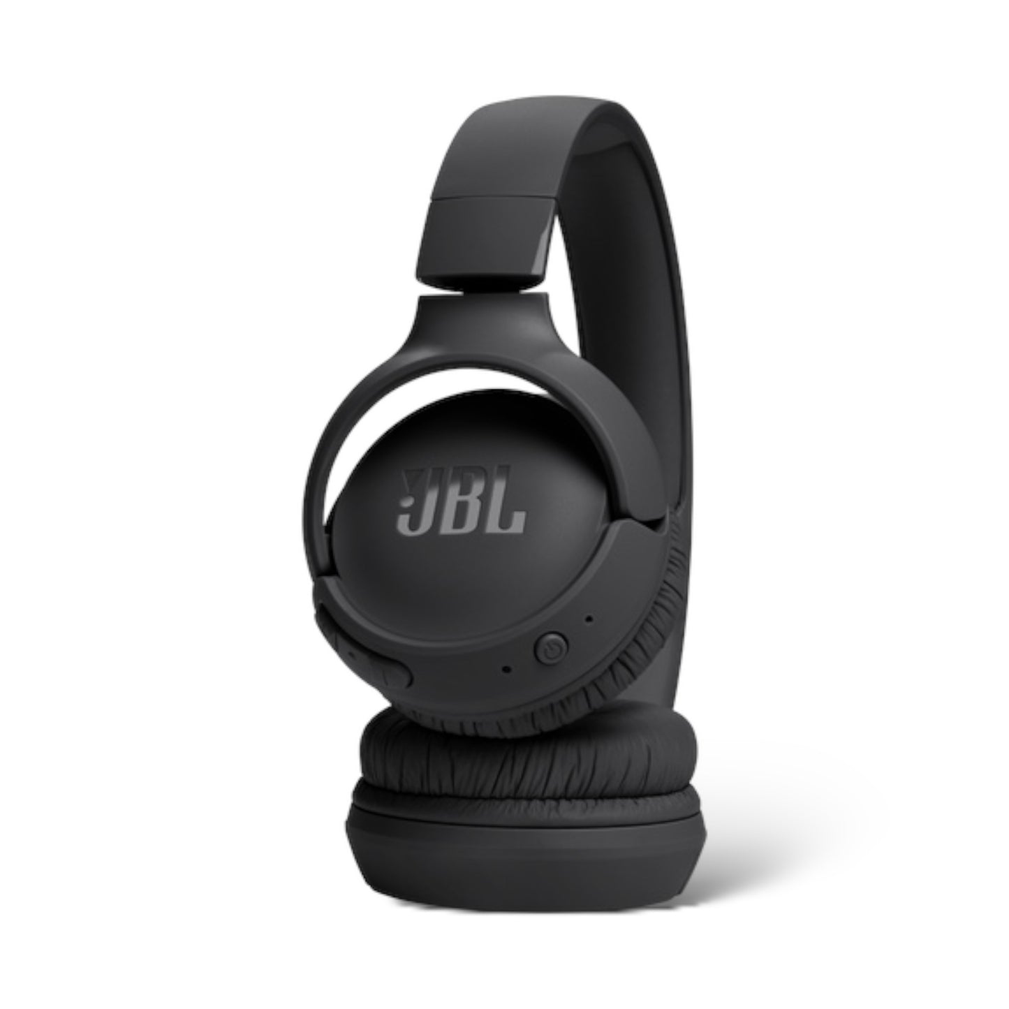 Audifonos - JBL Tune 520BT