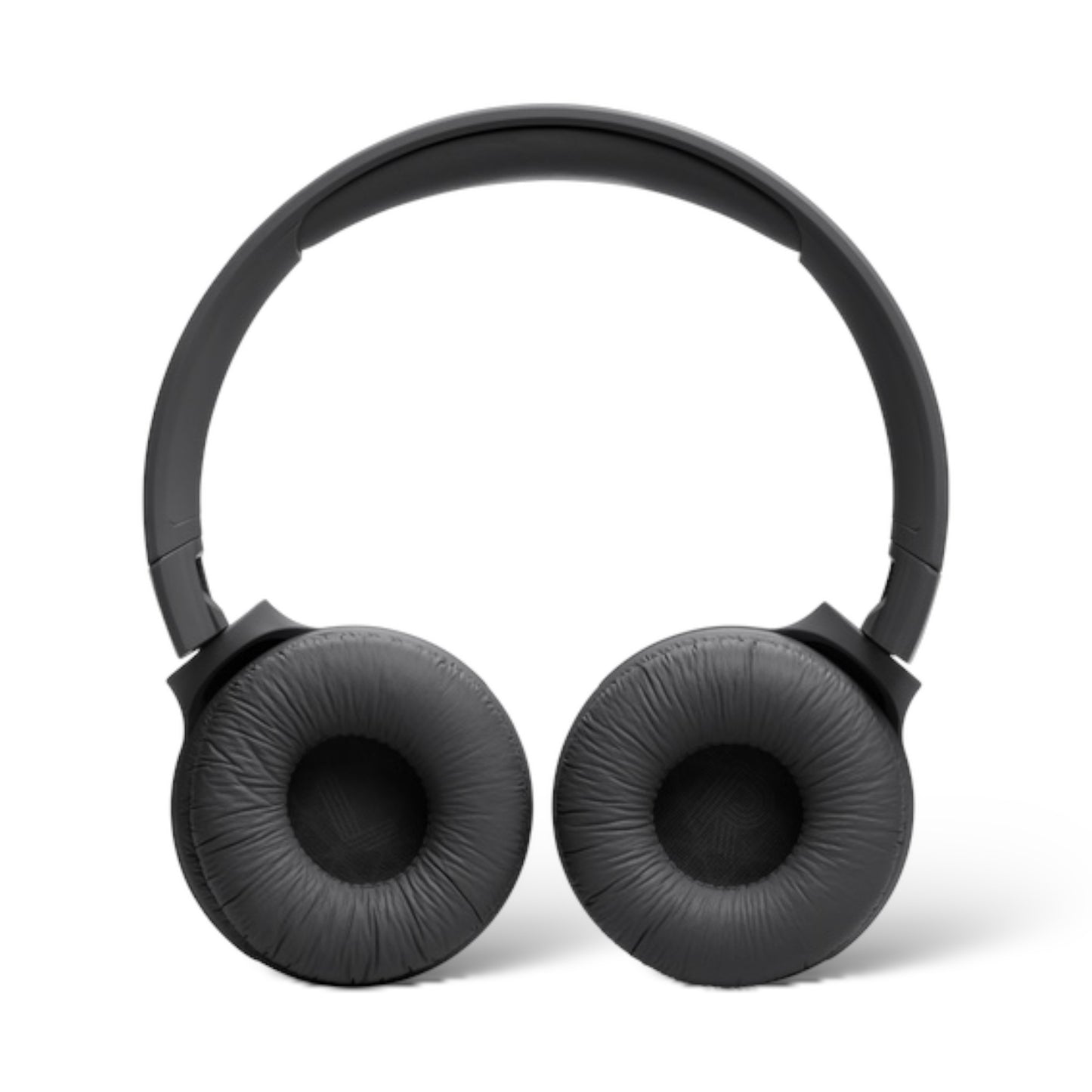 Audifonos - JBL Tune 520BT