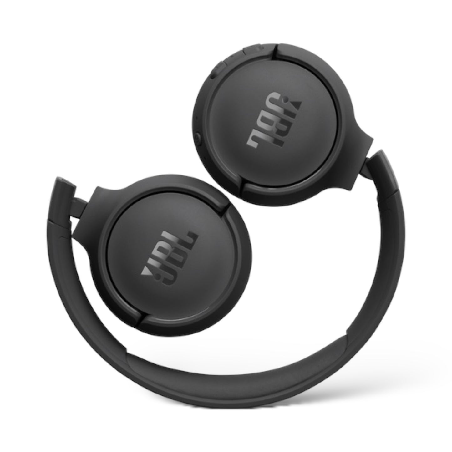 Audifonos - JBL Tune 520BT