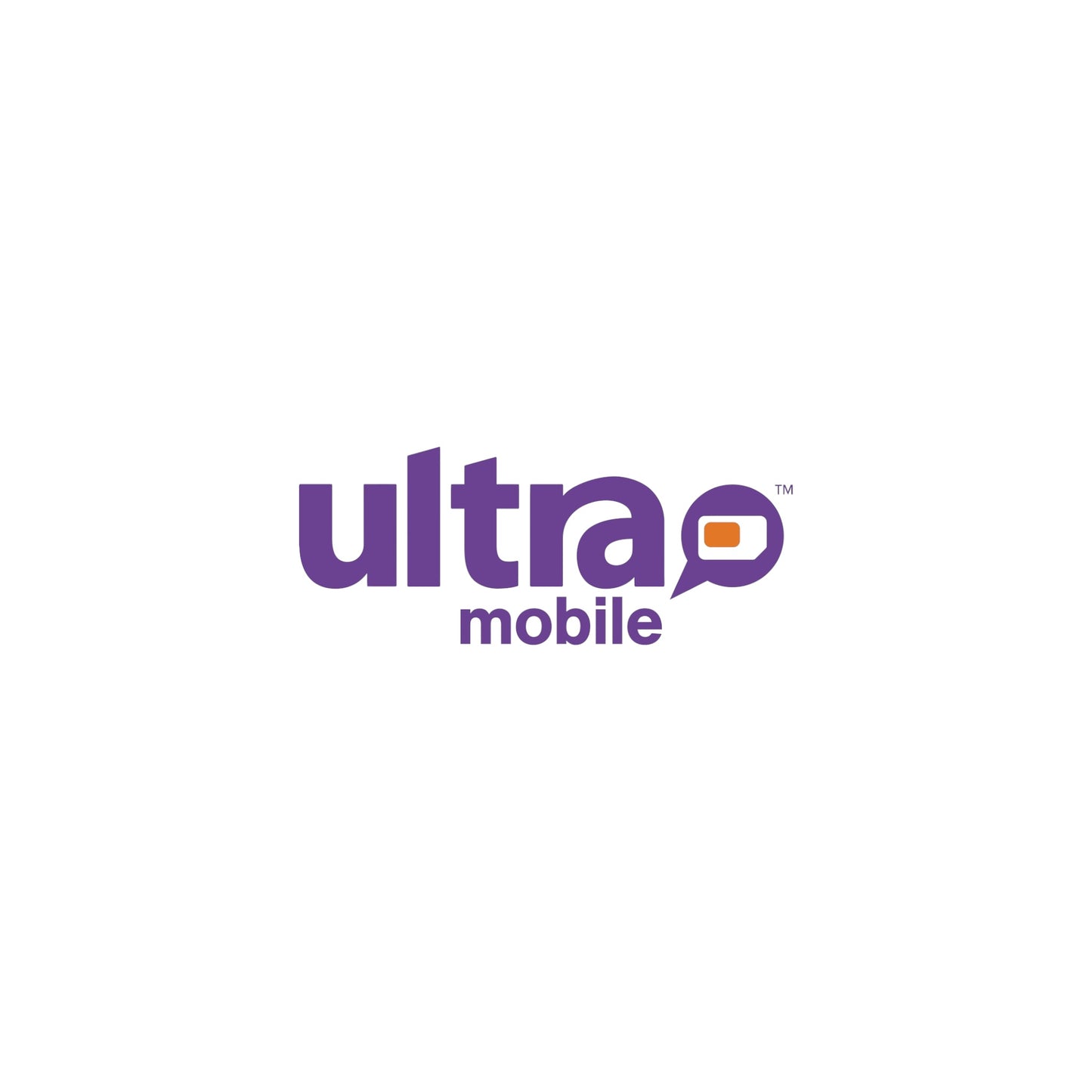 Ultra Mobile