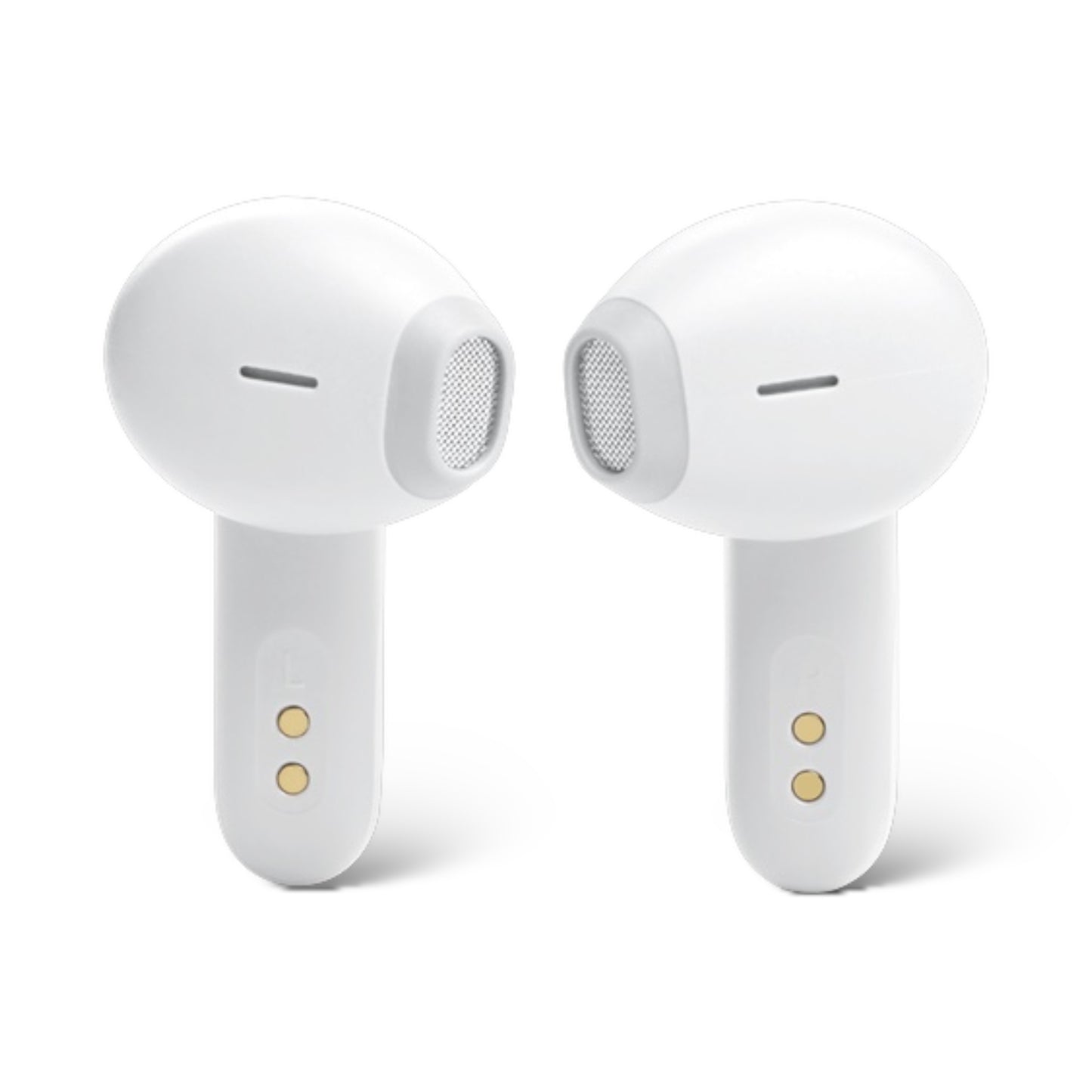 Audifonos Inalámbricos JBL Wave Flex