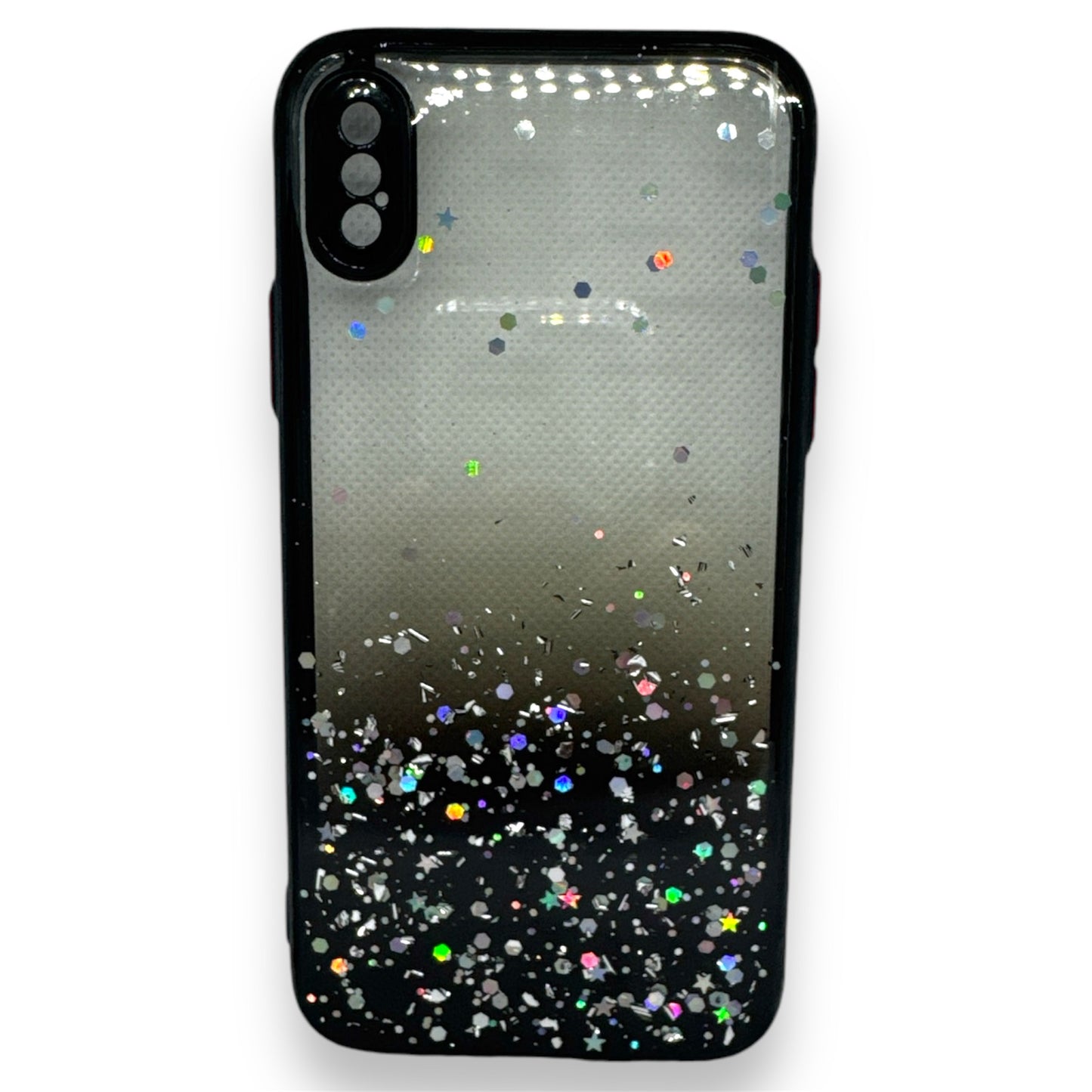 Cover Fashion para iPhone